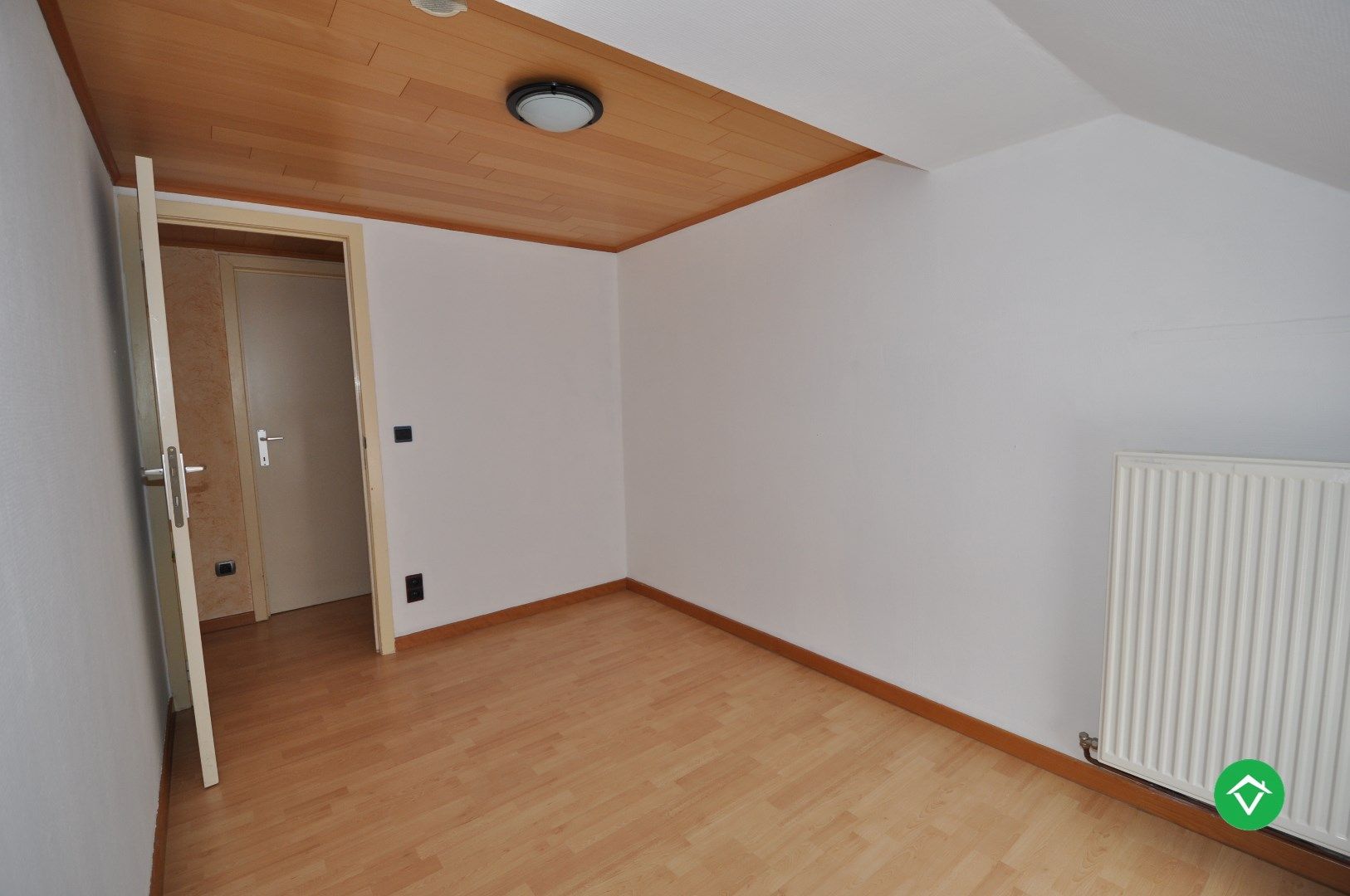 Woning met 3 slaapkamers te Oostende  foto 5
