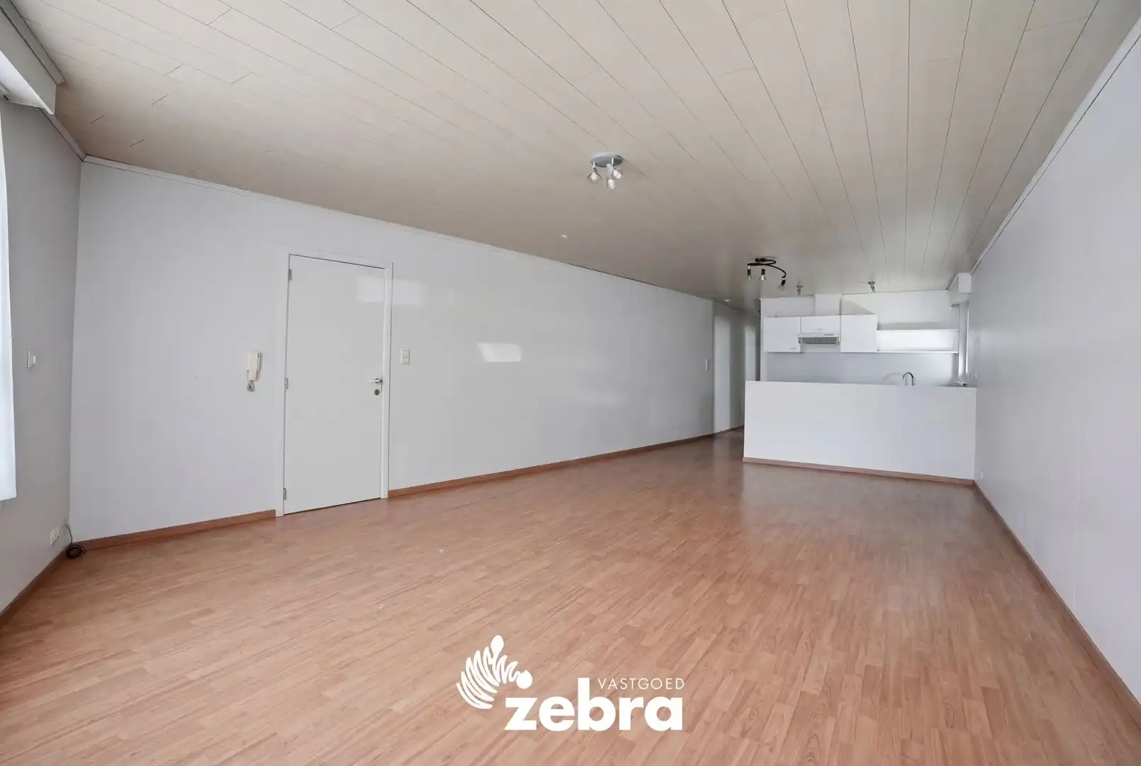 Ruime woning in centrum Wingene! foto 5