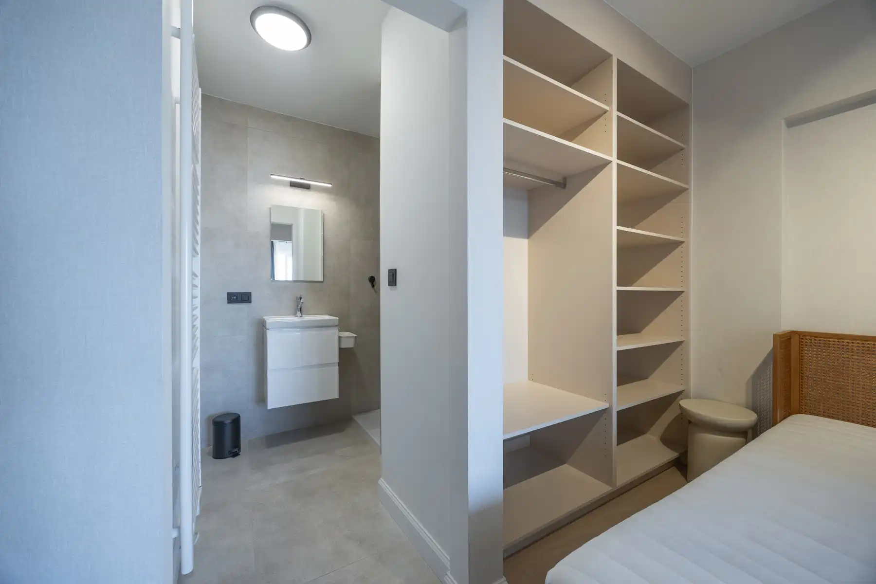 Res. KRISTOF foto 14