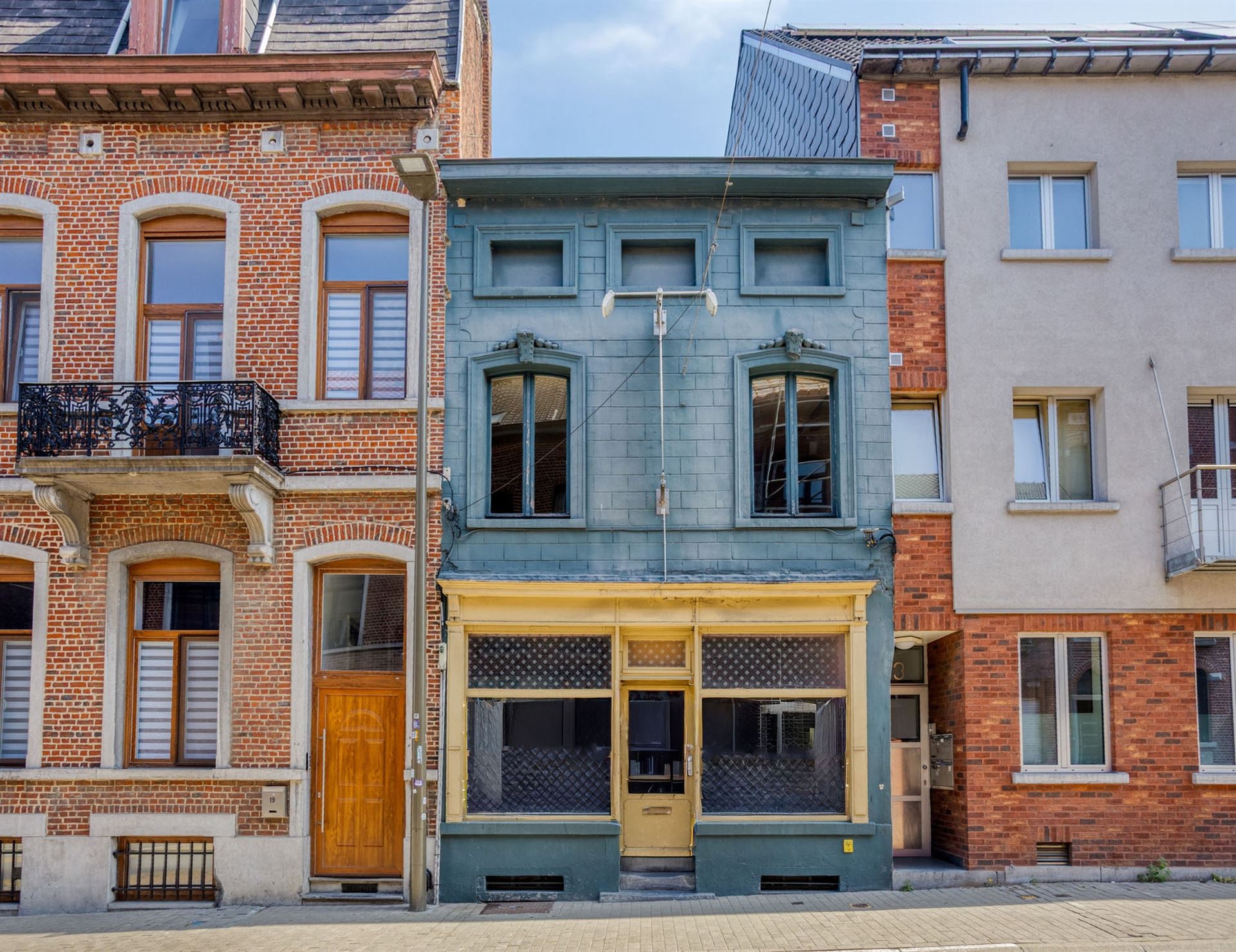 ()=>{if(producerUpdateValueVersion(node),producerAccessed(node),node.value===ERRORED)throw node.error;return node.value} Sint-Rochusstraat 21 - 1500 HALLE