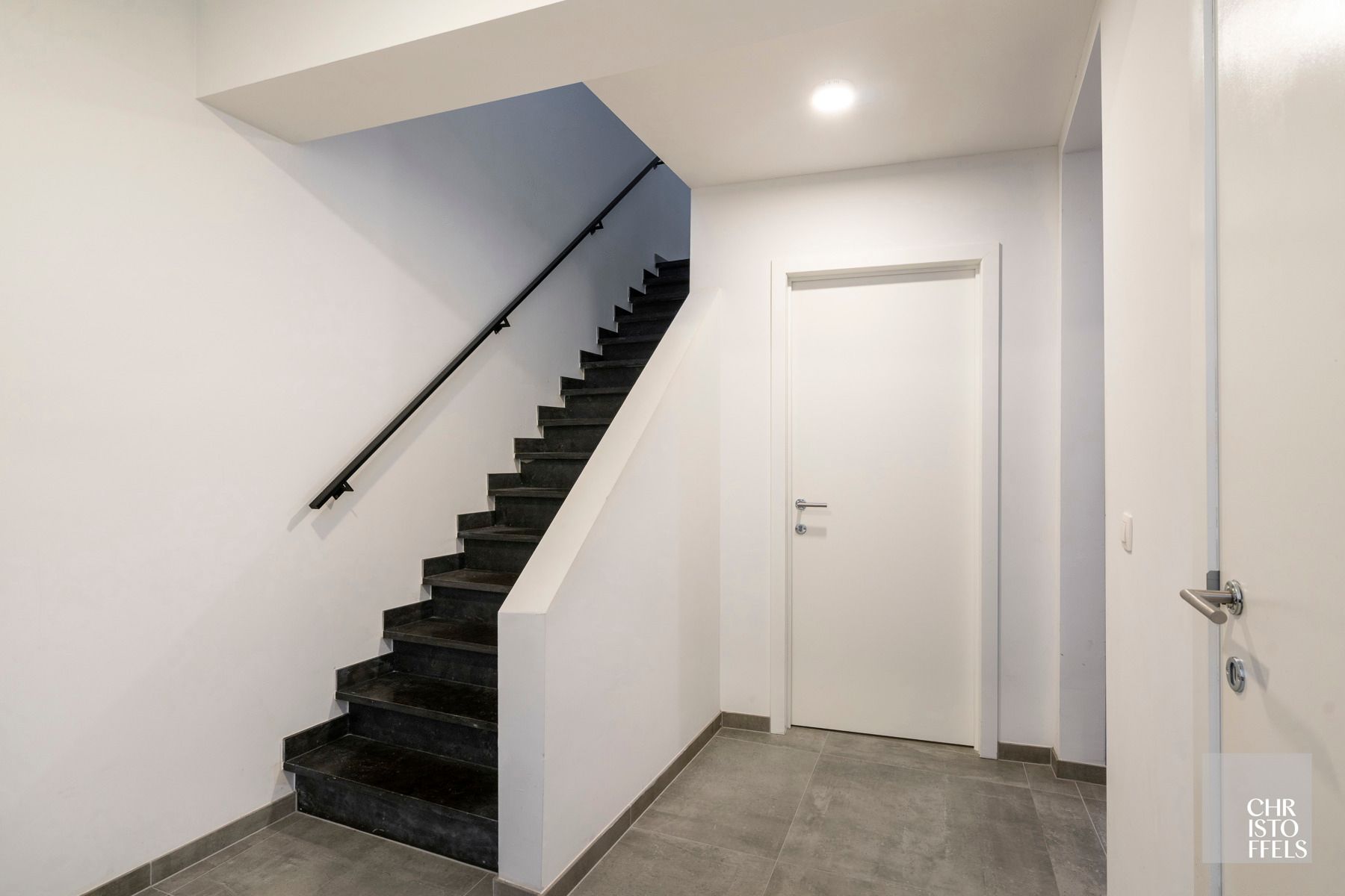 Aangenaam werken & wonen in het centrum! foto 11