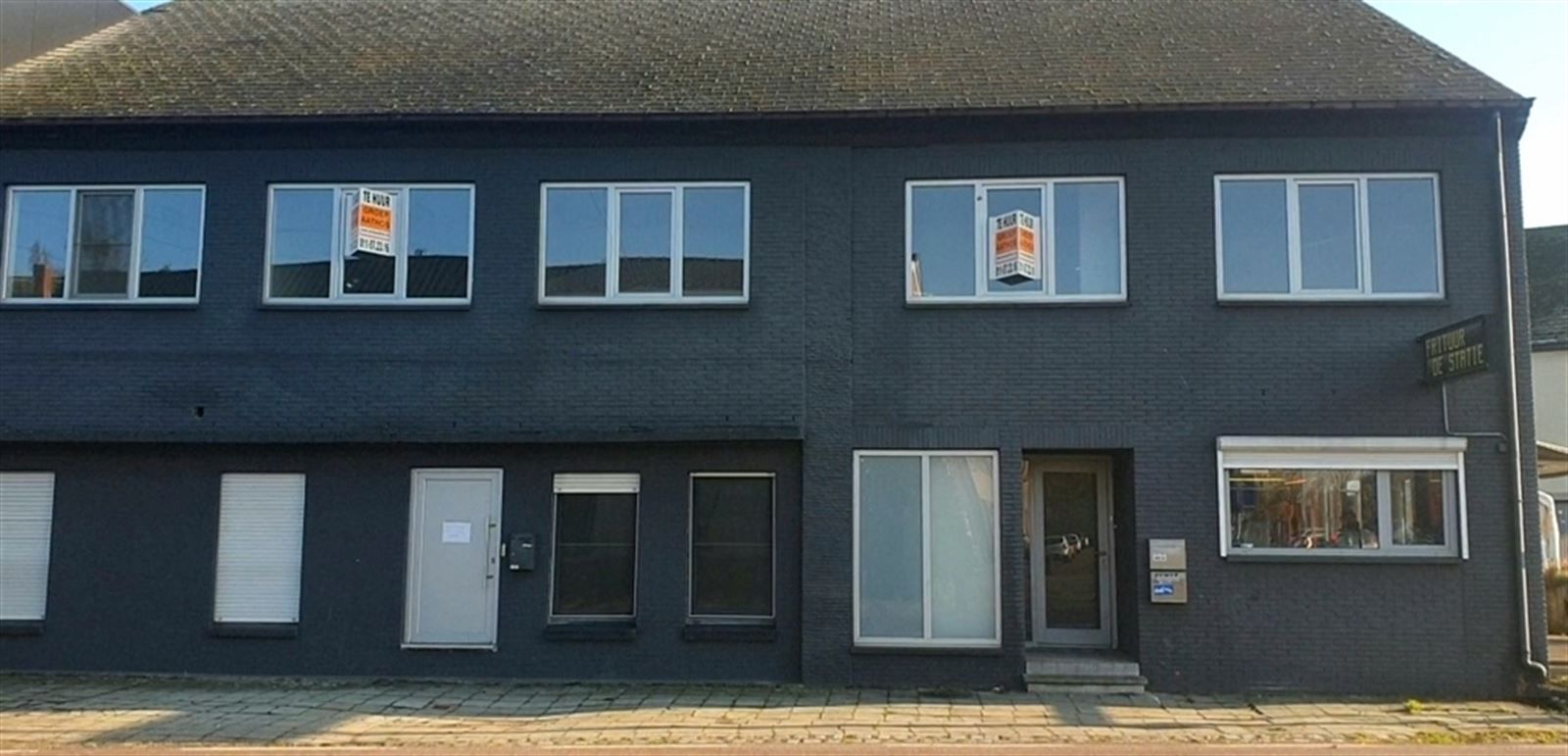 ()=>{if(producerUpdateValueVersion(node),producerAccessed(node),node.value===ERRORED)throw node.error;return node.value} Stationsstraat 301/A - 3920 LOMMEL