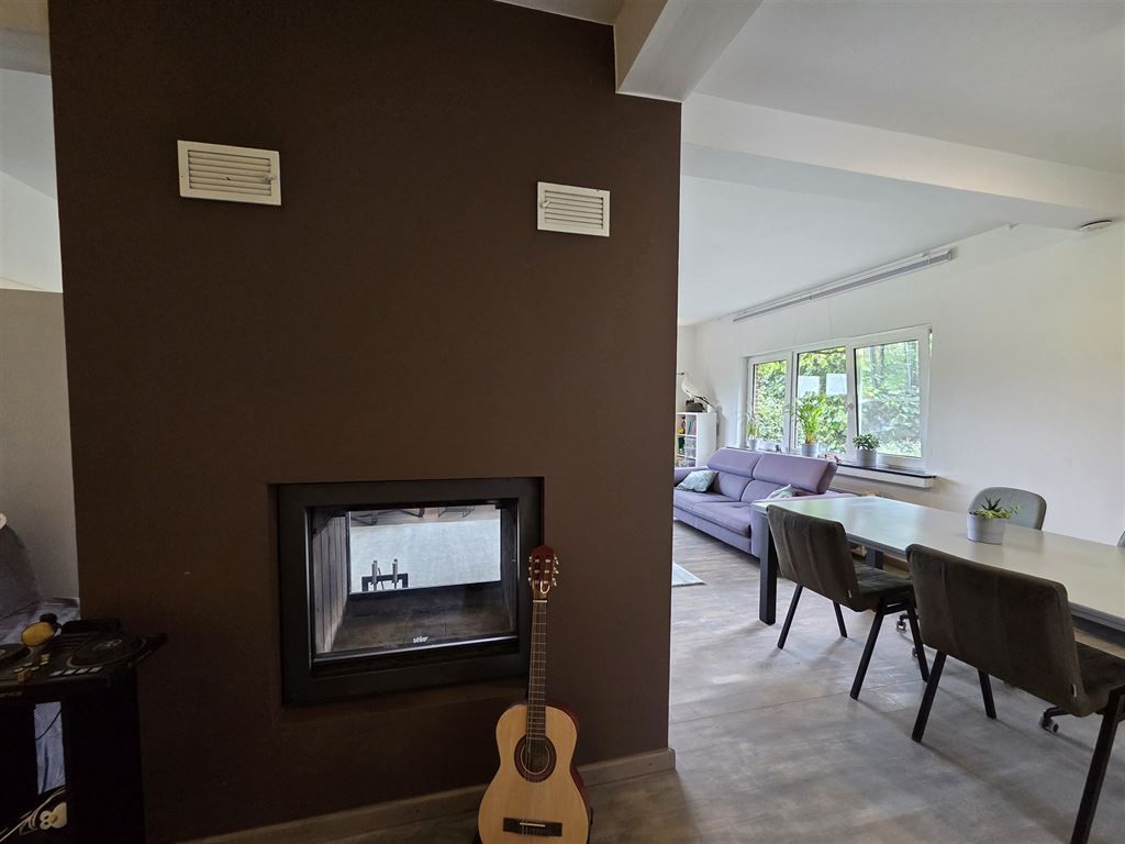 villa foto 17