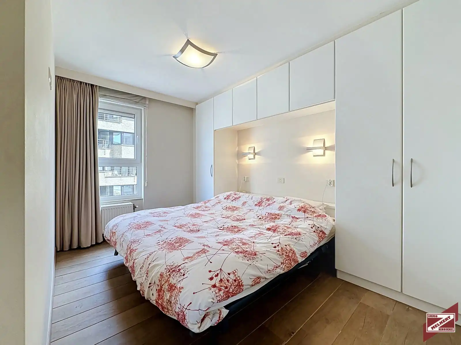 Appartement te koop foto 7