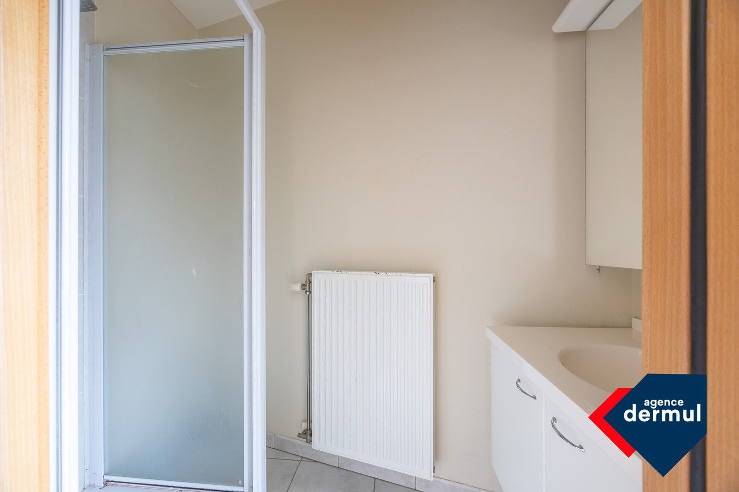 RESIDENTIE NIEUW HELMOND foto 25