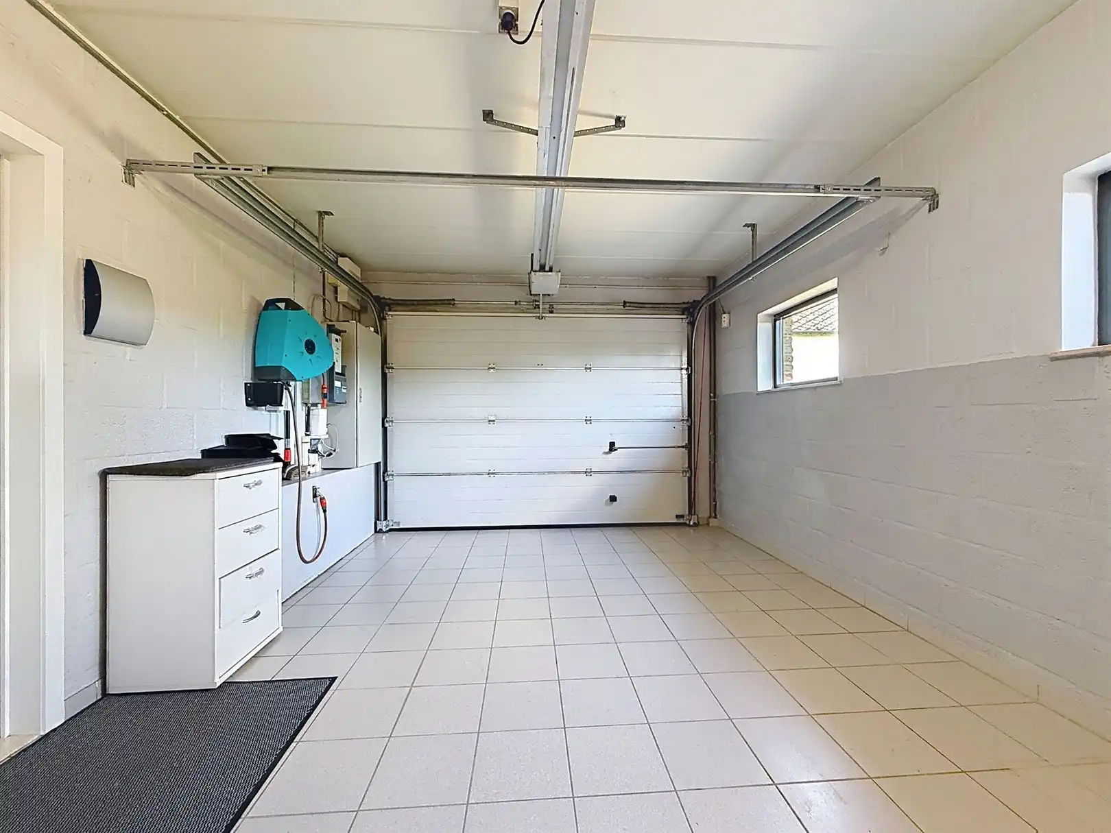 Zeer verzorgde villa, 4 slpks, tuin, opp 18a 48ca foto 57