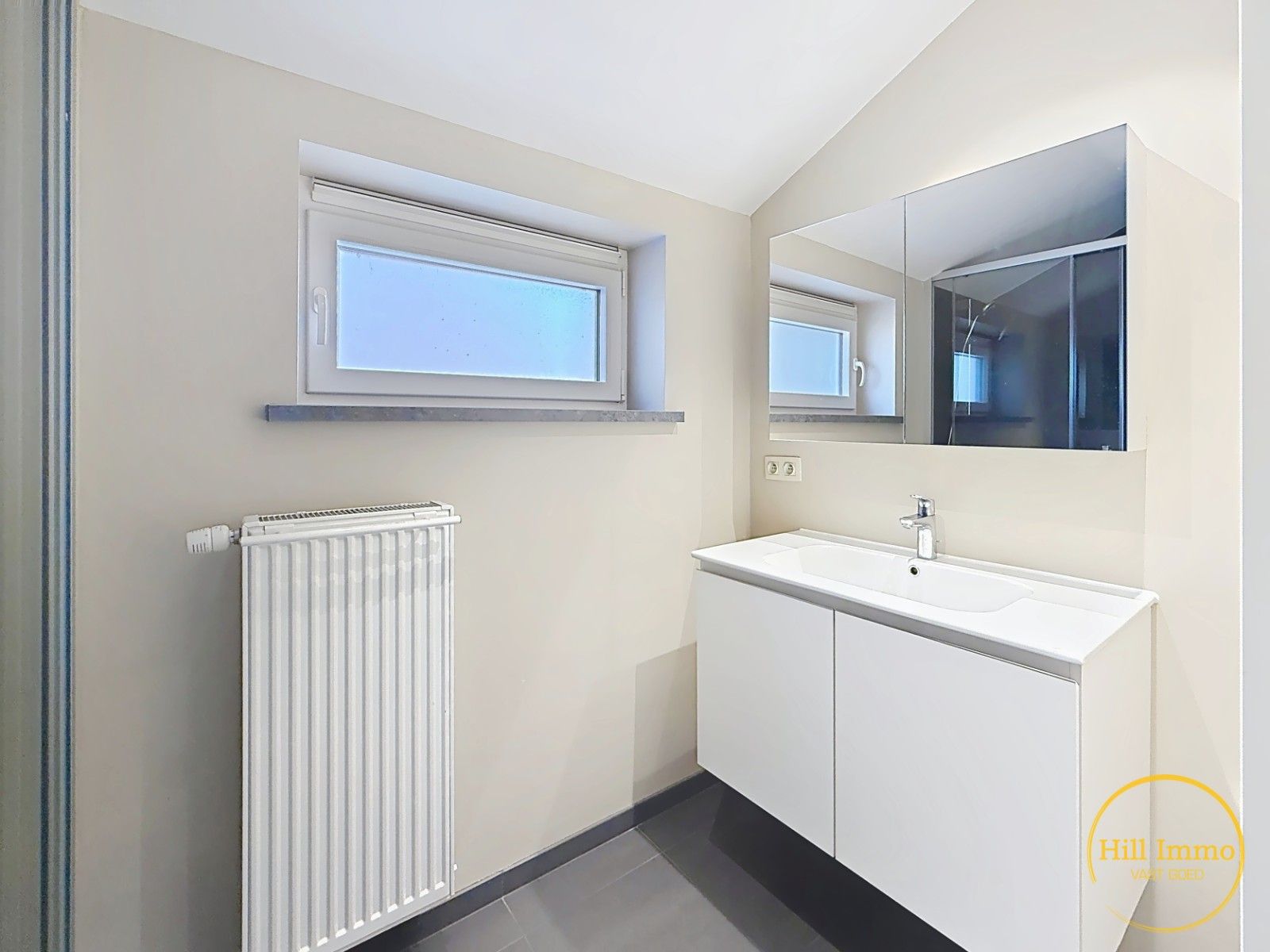 Duplex appartement te Heuvelland foto 10