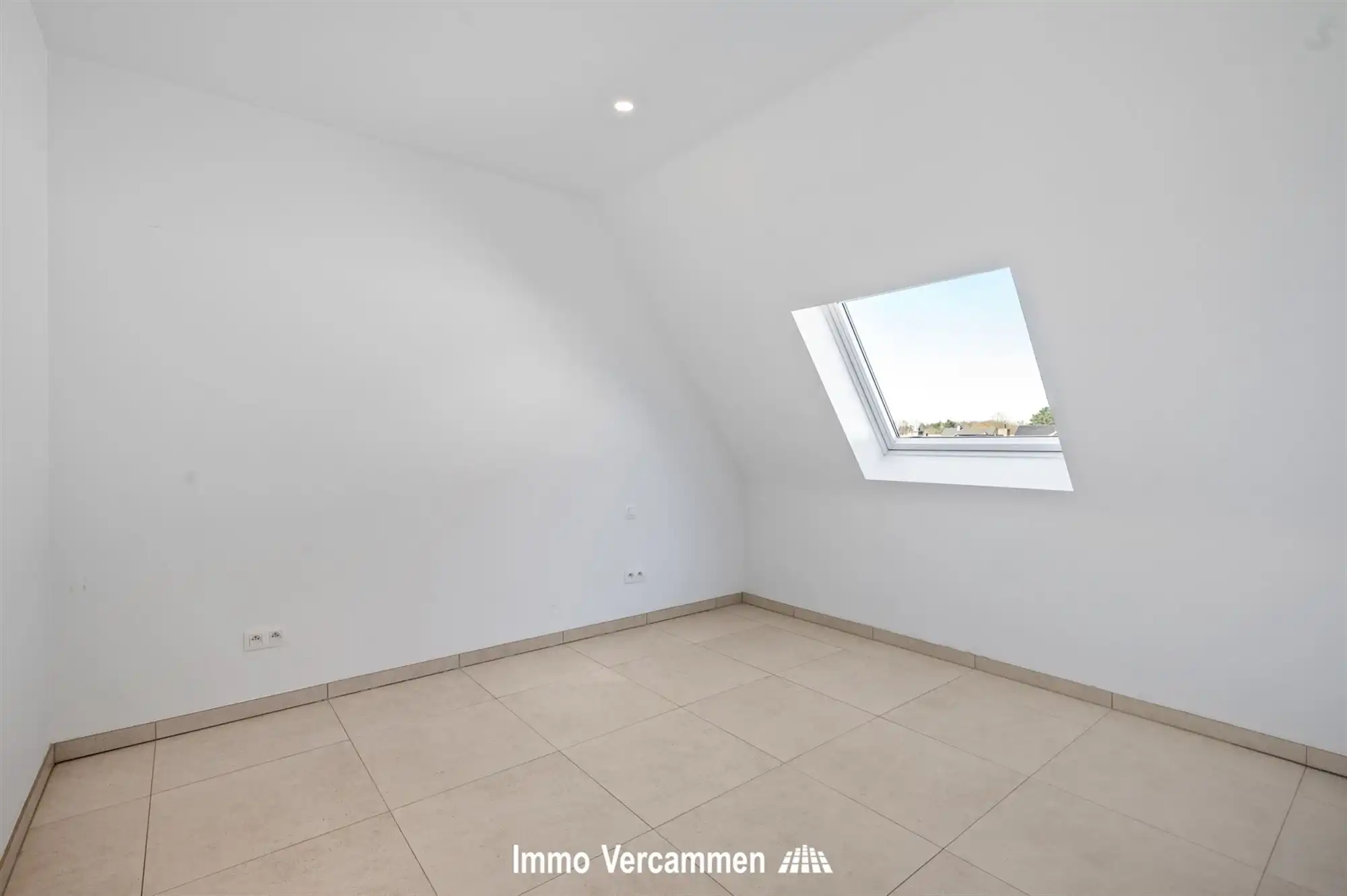 Recent appartement te Berlaar foto 7