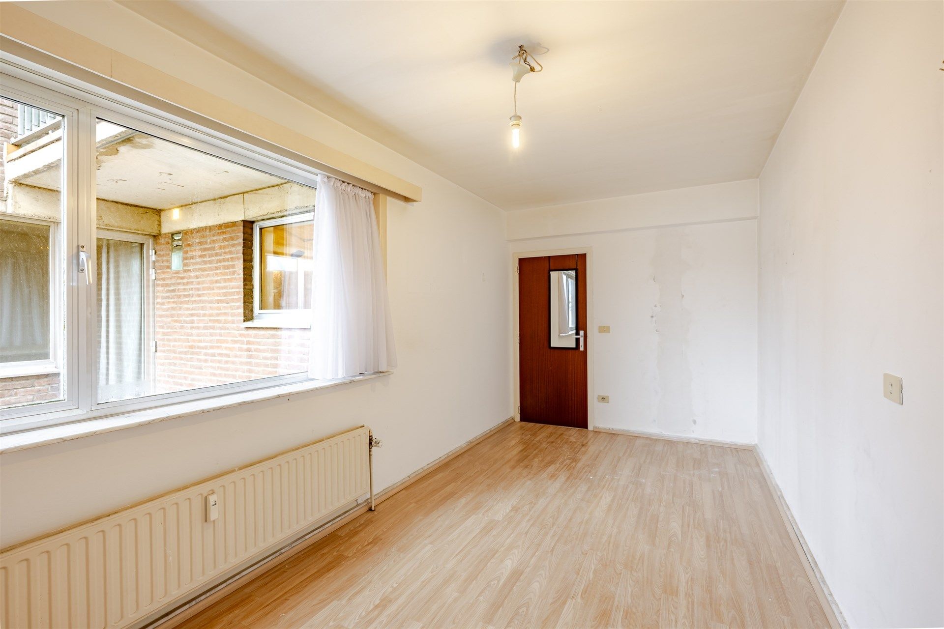 Appartement op de vierde verdieping te Hopmarkt, Aalst foto 10