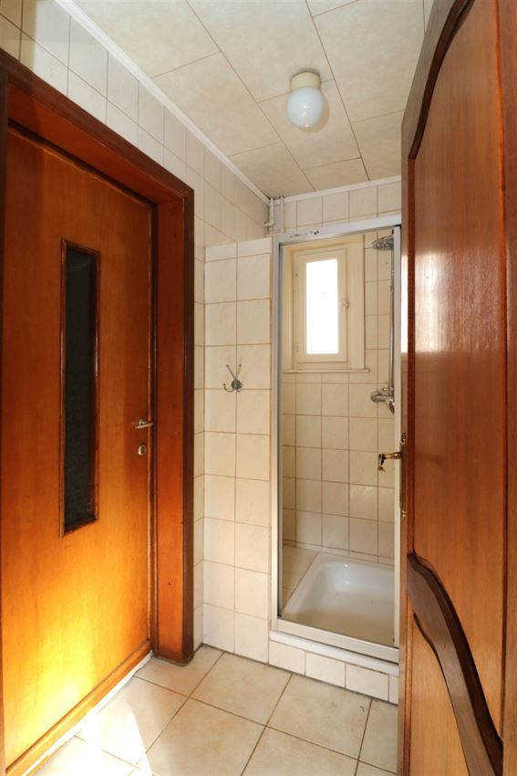 landelijk, met stijl, prachtige tuinzijde foto 19