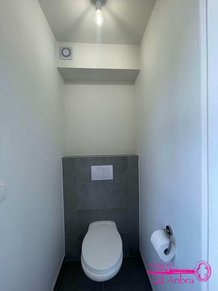 VOSSEKOTSTRAAT 14 - 8760 TIELT (MEULEBEKE) foto 9