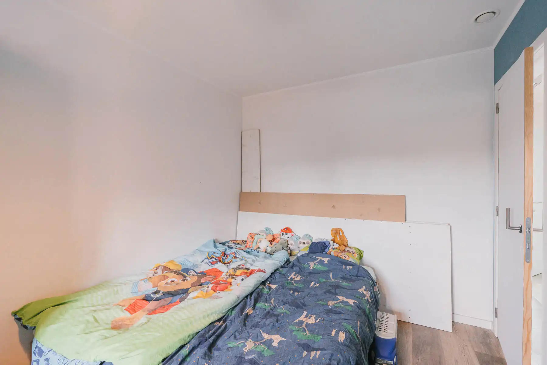 Huis te koop foto 14