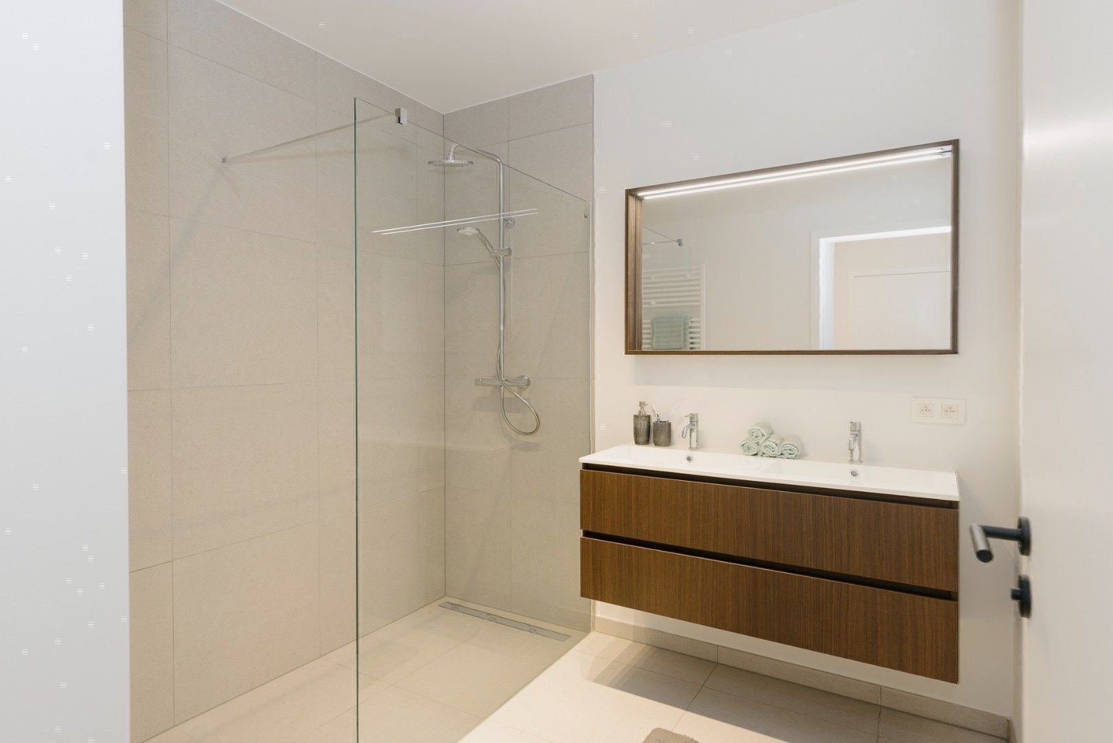 Appartement te koop foto 4