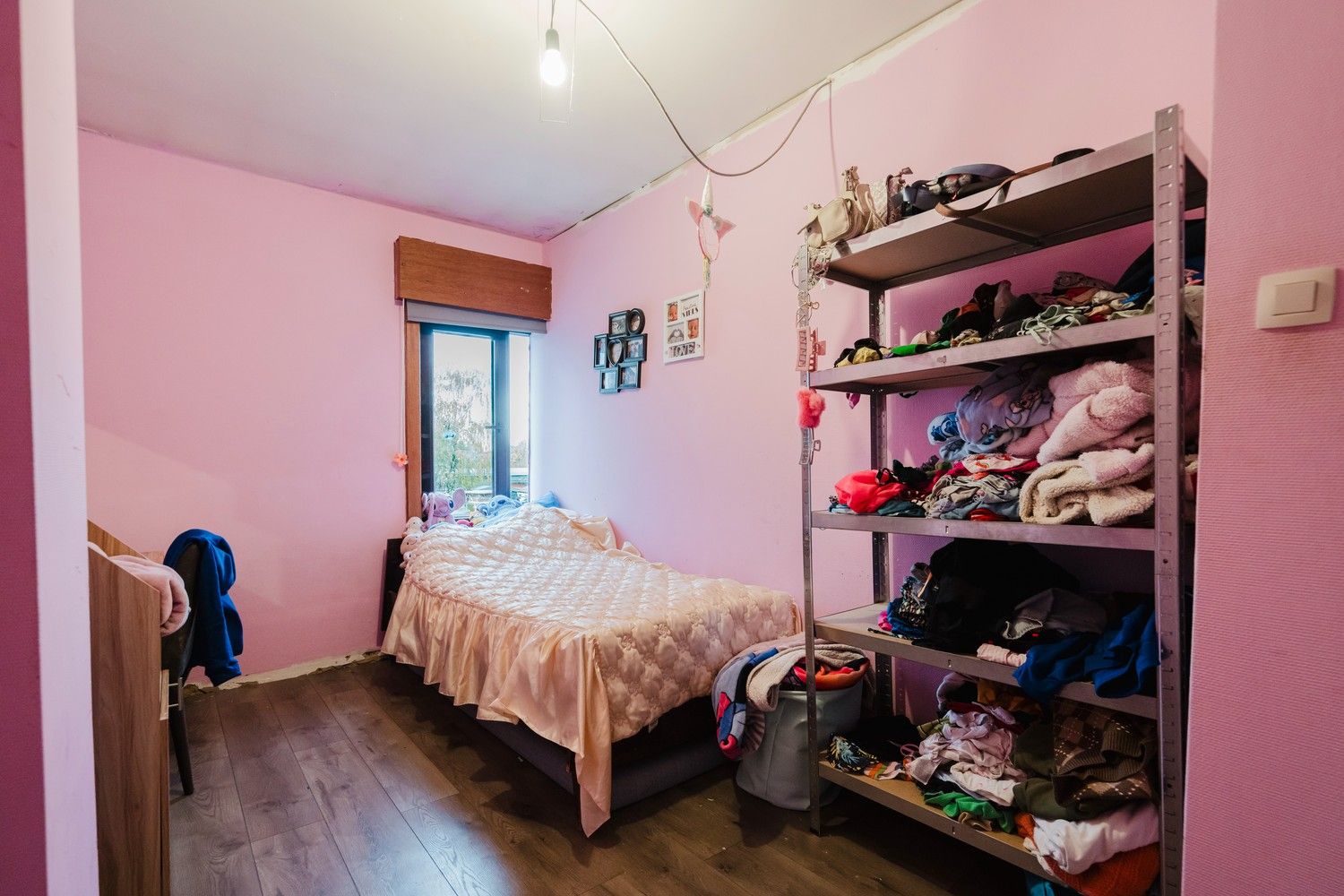 WONING MET 3 SLPK foto 15