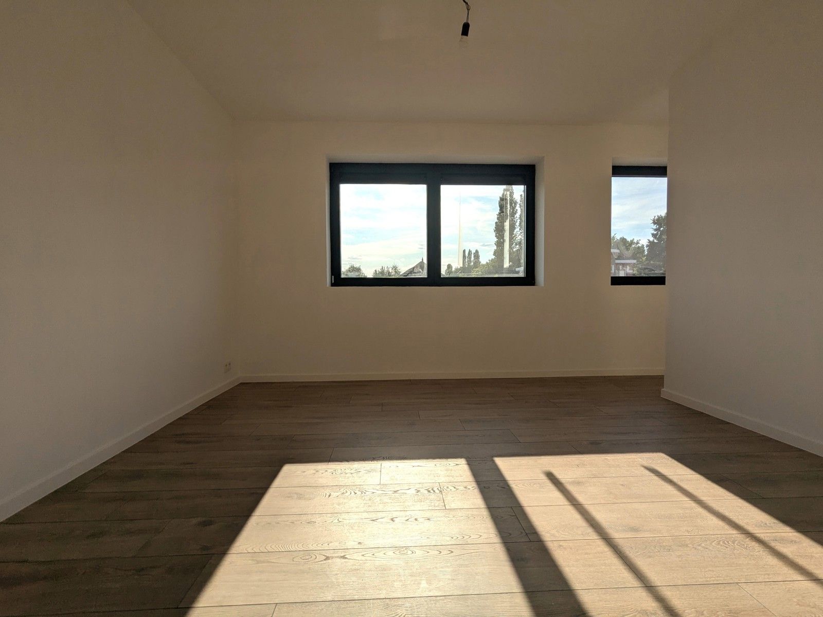 GROTE BEN-NIEUWBOUW MET LUXE KEUKEN 2% REGISTRATIE GEEN BTW! foto 17