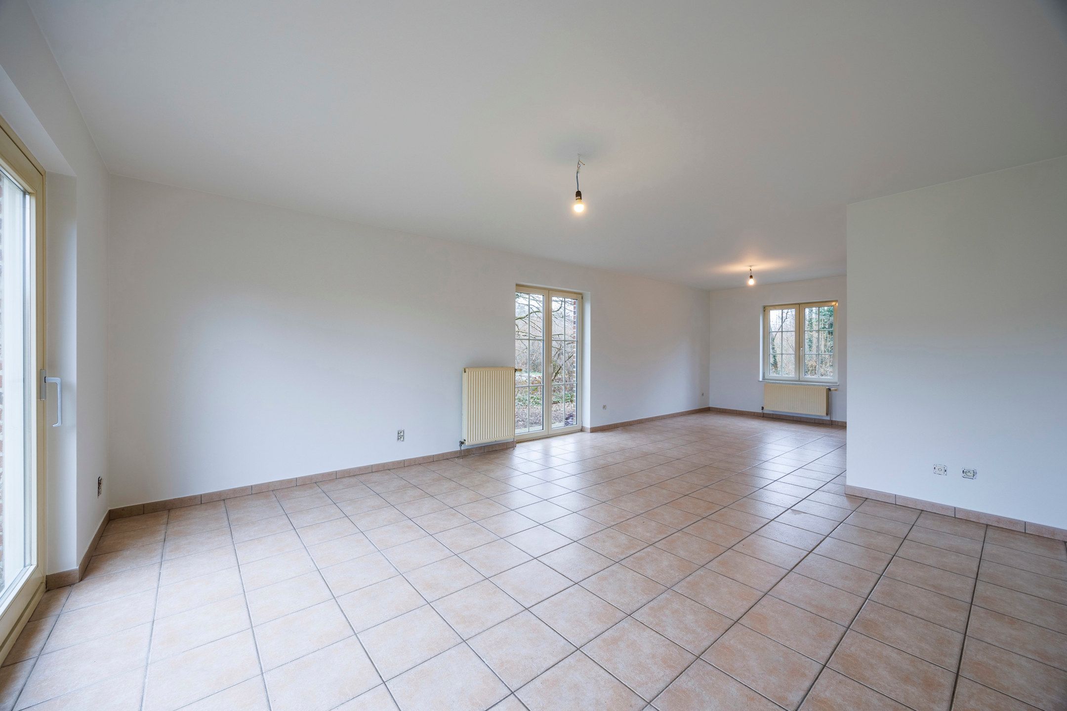 Landelijke, instapklare gezinswoning met 3 slaapkamers foto 5