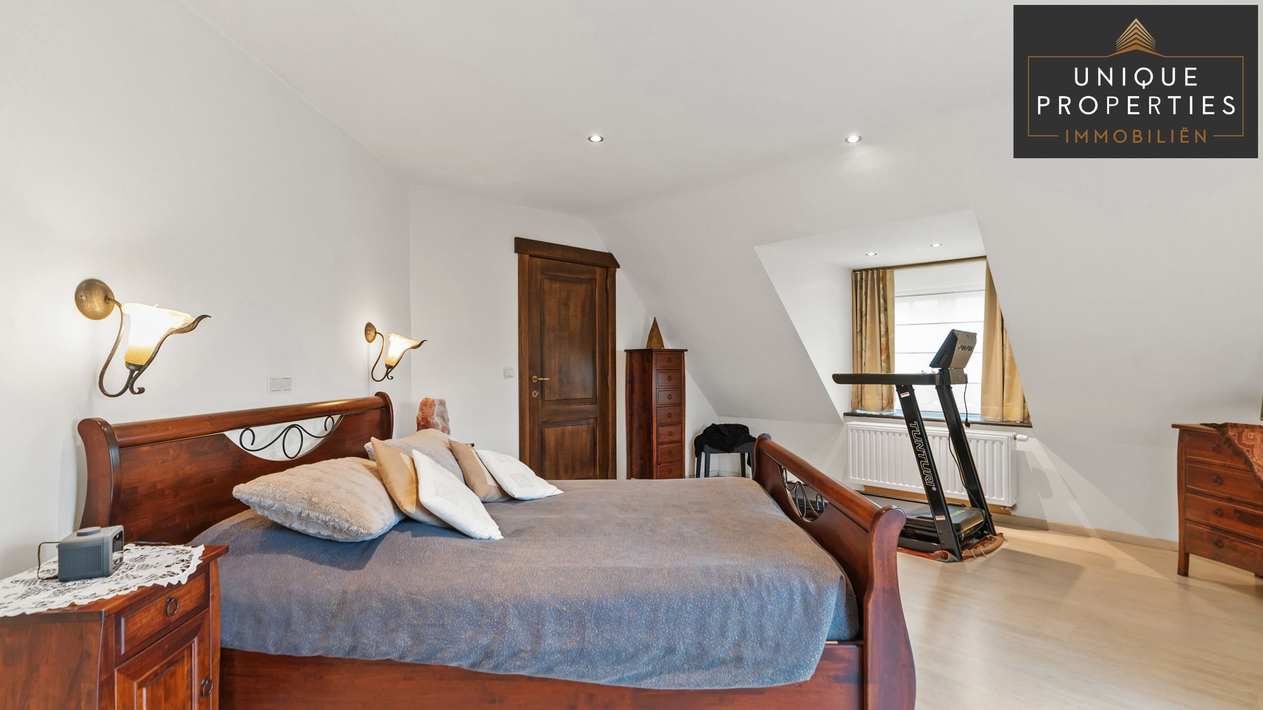 Villa te koop foto 20
