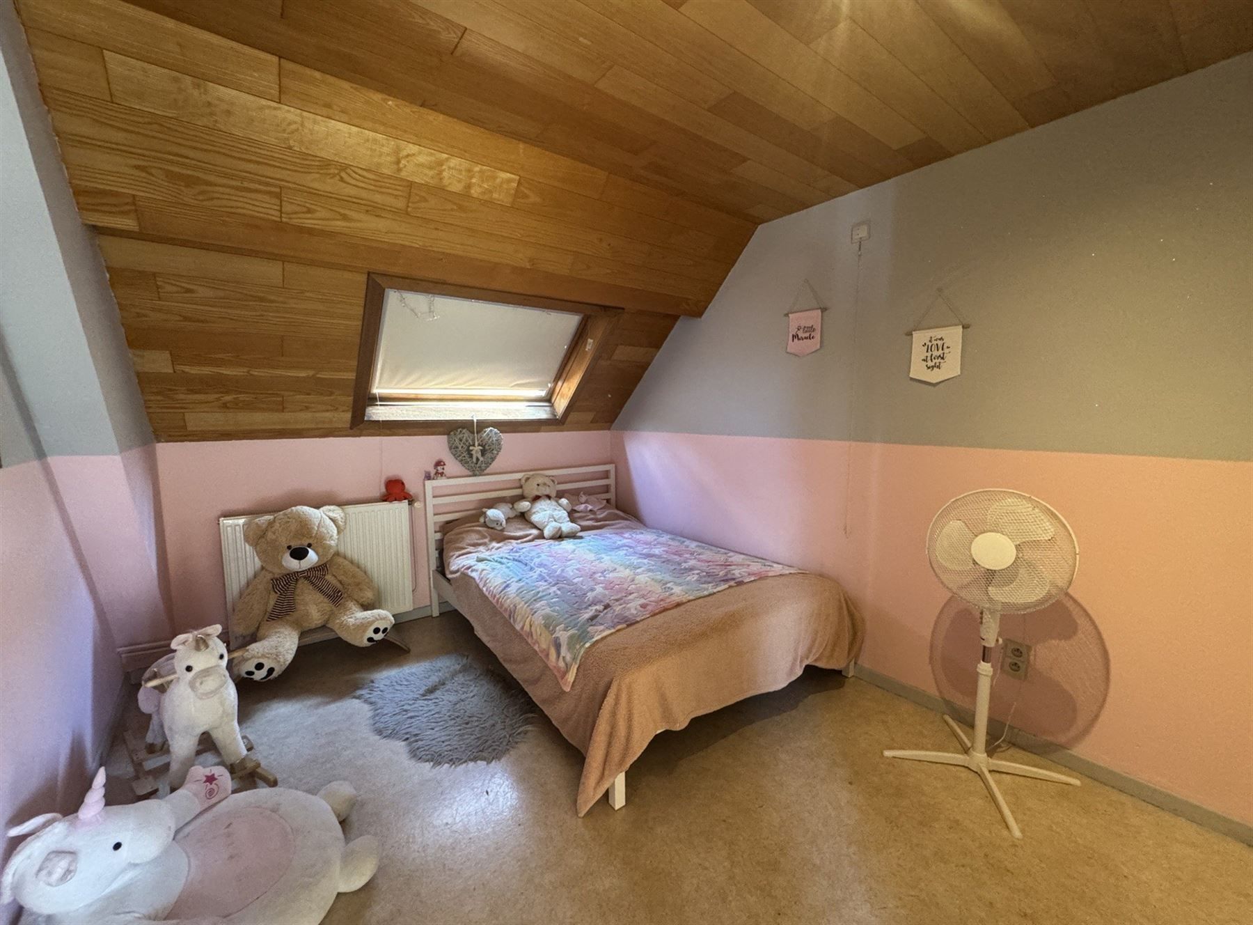 Instapklare woning met drie slaapkamers op 485 m² foto 7