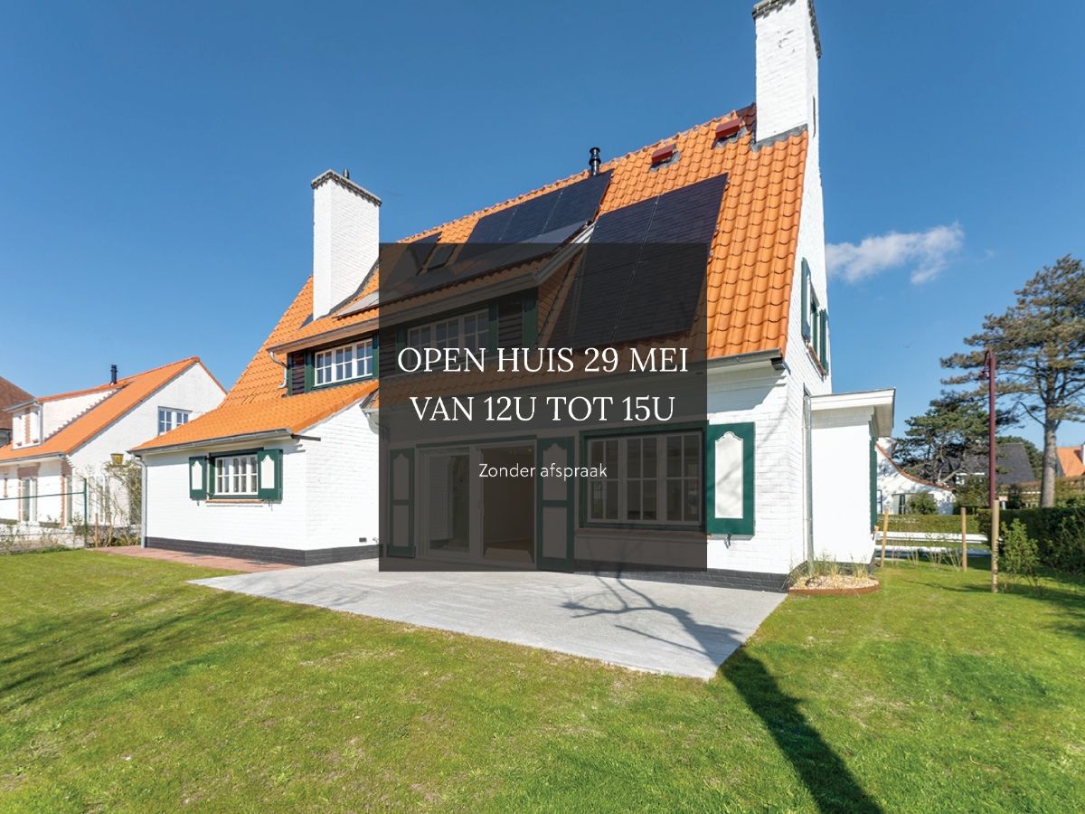 ()=>{if(producerUpdateValueVersion(node),producerAccessed(node),node.value===ERRORED)throw node.error;return node.value} Prins Umbertolaan 10 - 8420 De Haan