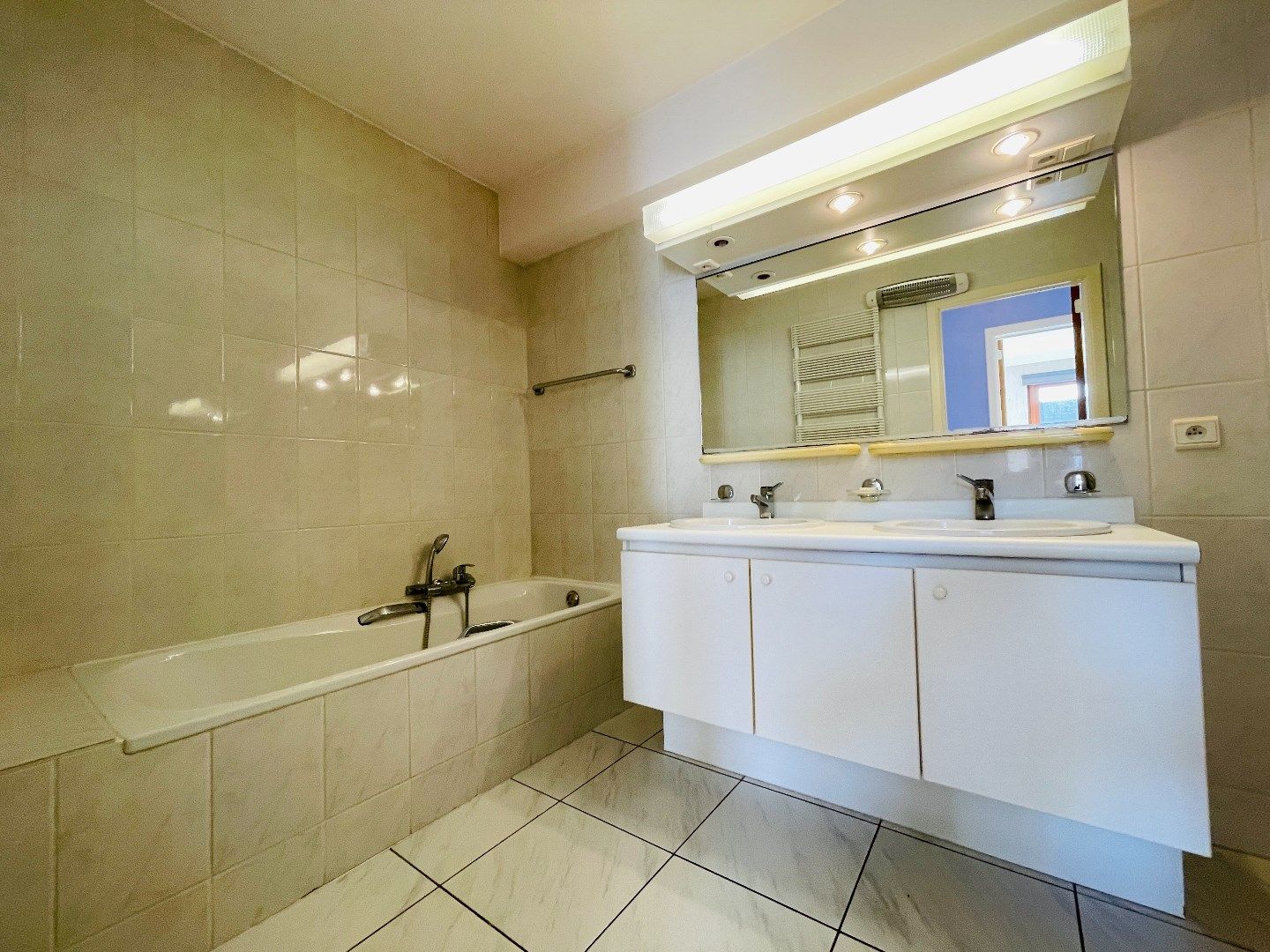  Residentie Chaperon Rouge 0201 foto 10