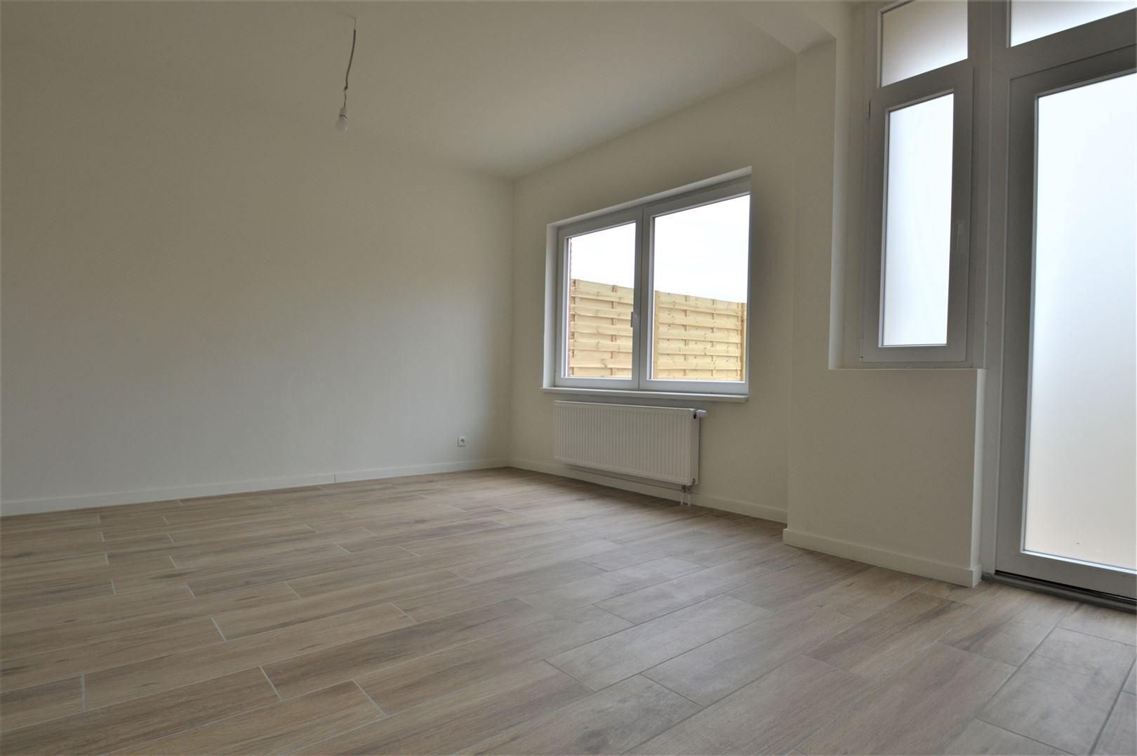 Appartement foto 9