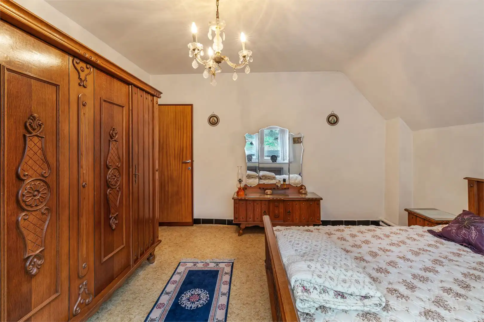 UNIEKE KANS: Karaktervol wonen met ruimte voor uw passie of beroep foto 13