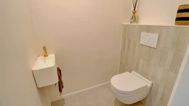 Ruime luxe nieuwbouwvilla van 368m² op 6 are 36 ca foto 19