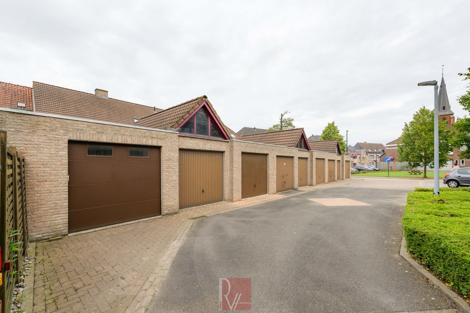 Woning foto 12