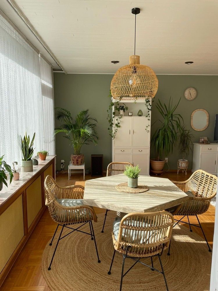 Ruim drie slaapkamer appartement met twee terrassen en open zicht foto {{pictureIndex}}
