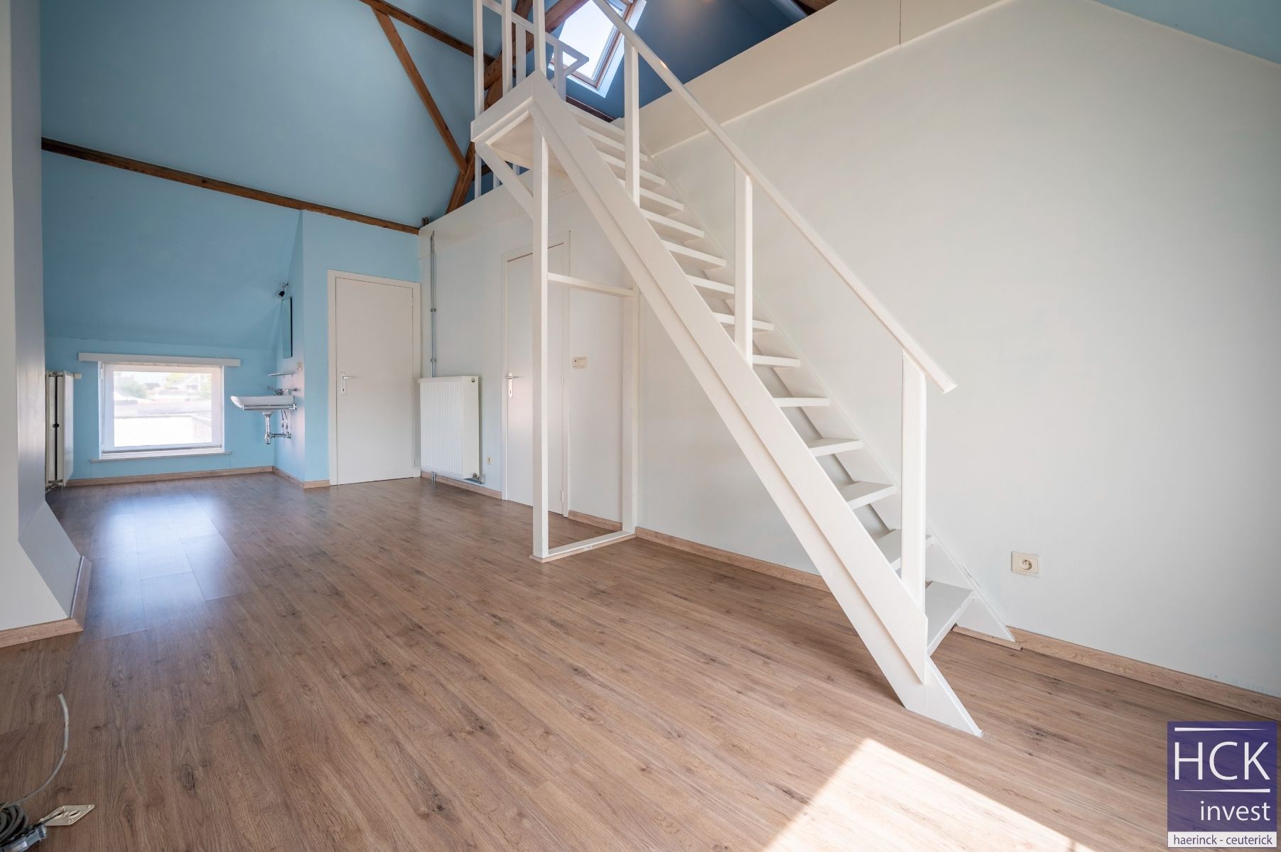 ZINGEM - Instapklare & charmante woning op rustige ligging! foto 18
