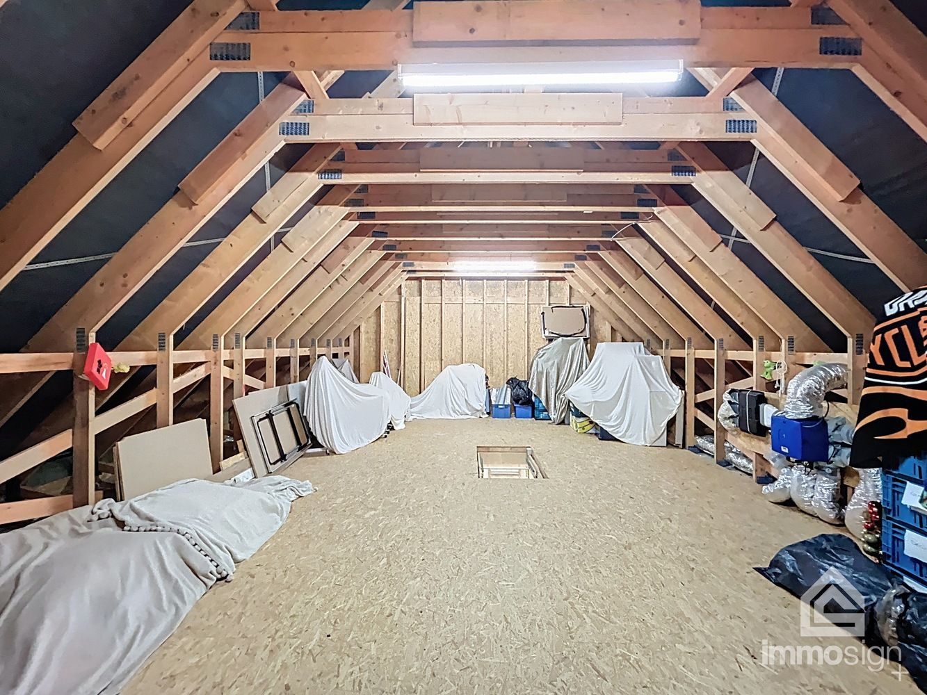 Charmante pastorijwonig in het landelijke Kaulille! foto 31