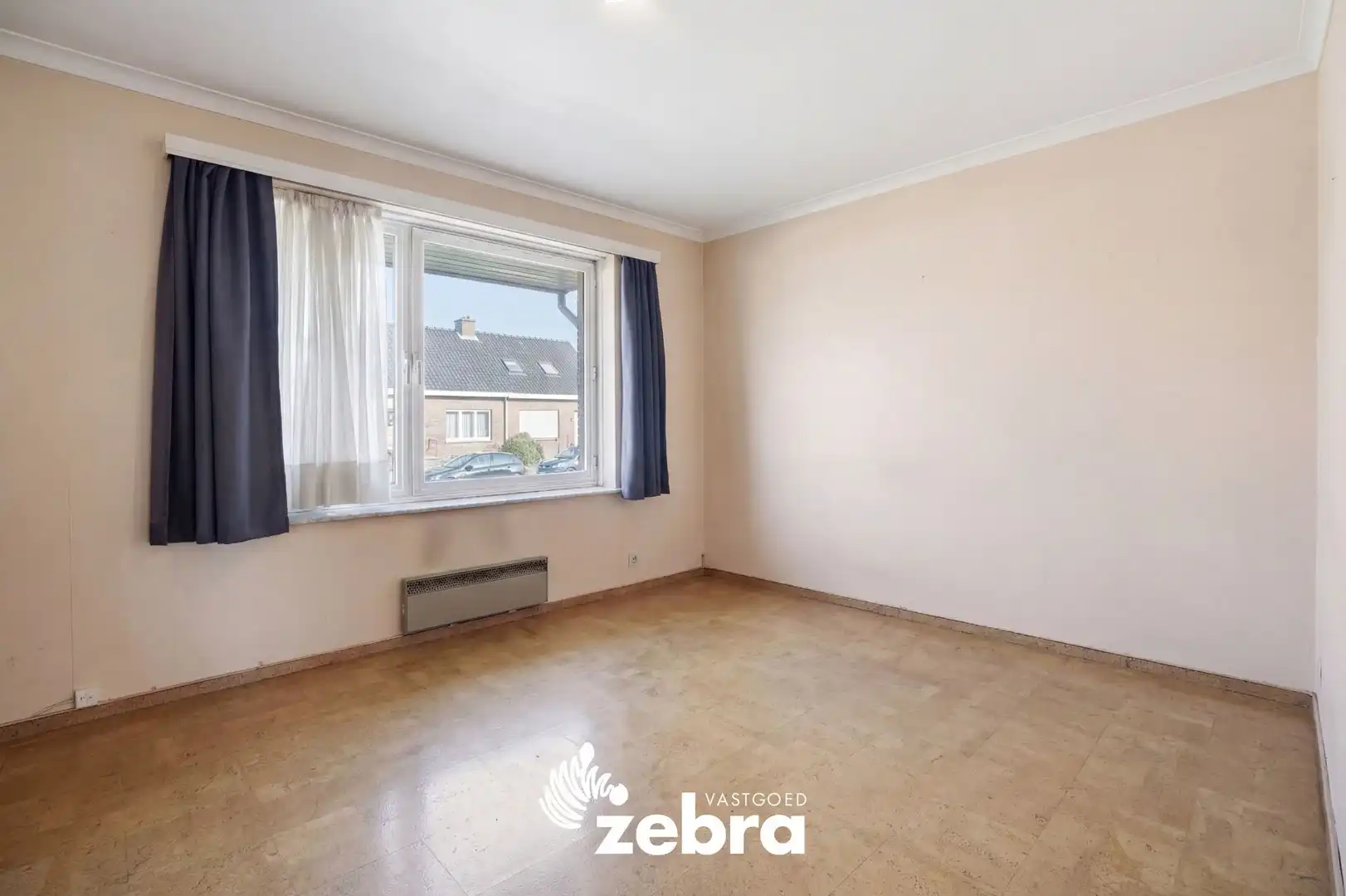 Halfopen bebouwing met 4 slaapkamers op een toplocatie in Tielt! foto 20