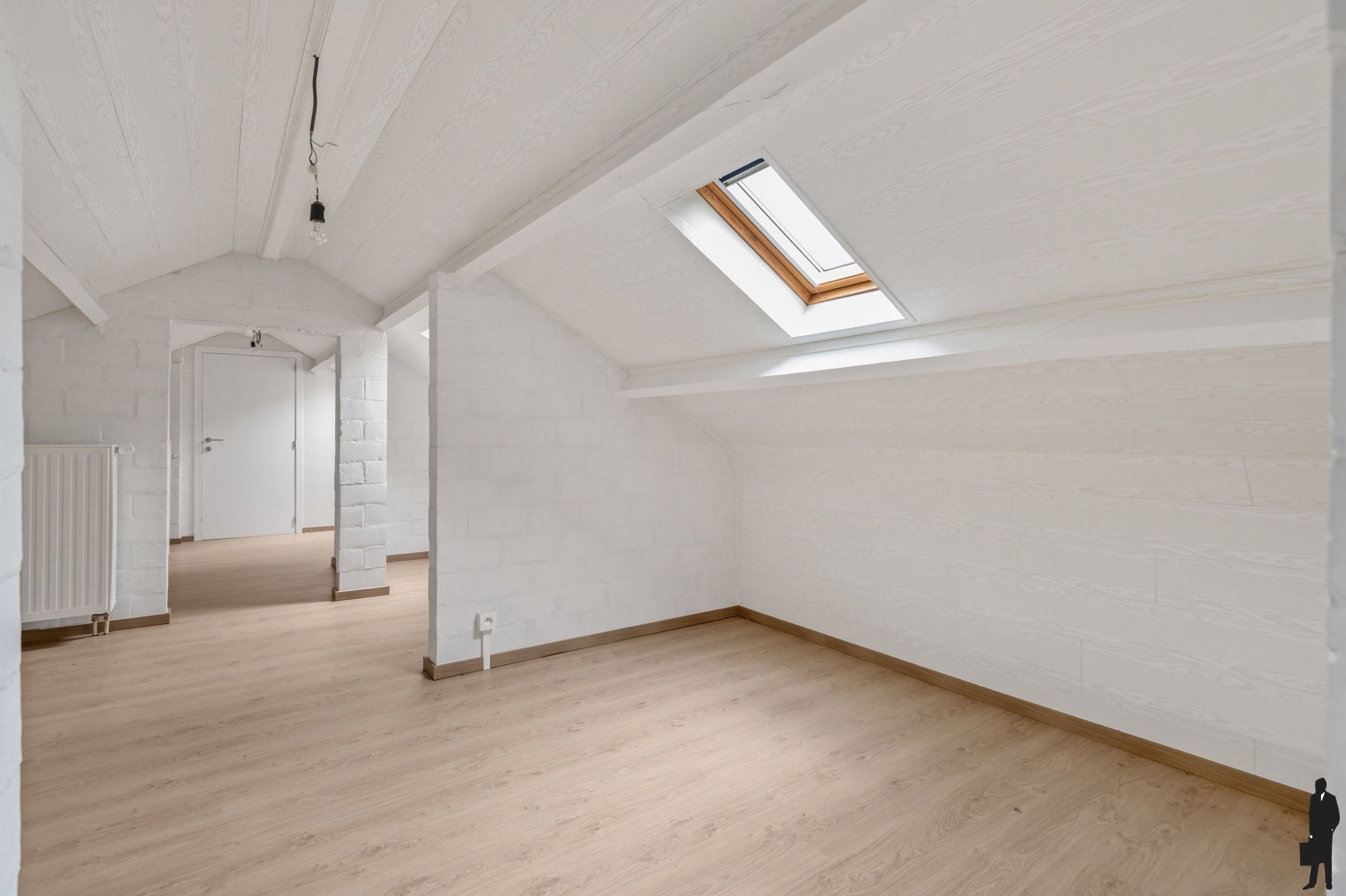 Provençaalse gelijkvloers villa op prachtig perceel van ca. 2.316 m² op de grens met Schilde. foto 20