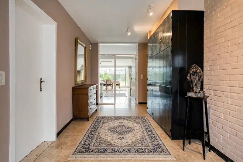 Villa te koop foto 3