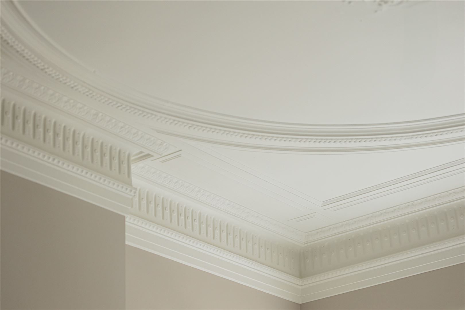 Parijse flair in topnotch renovatieproject foto 14