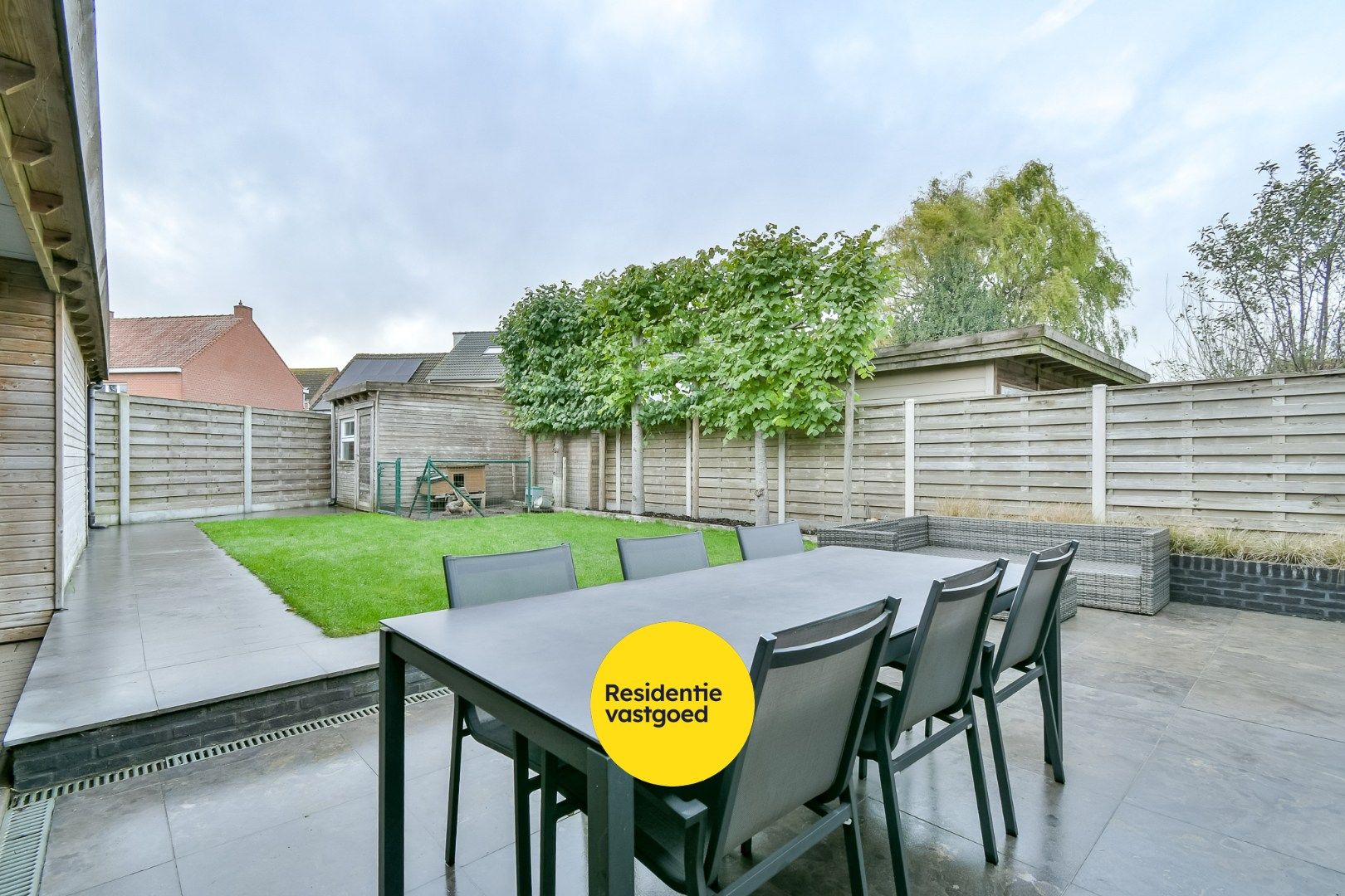 KIJKDAG zaterdag 13 december van 14u tot 16u, op afspraak! foto 16