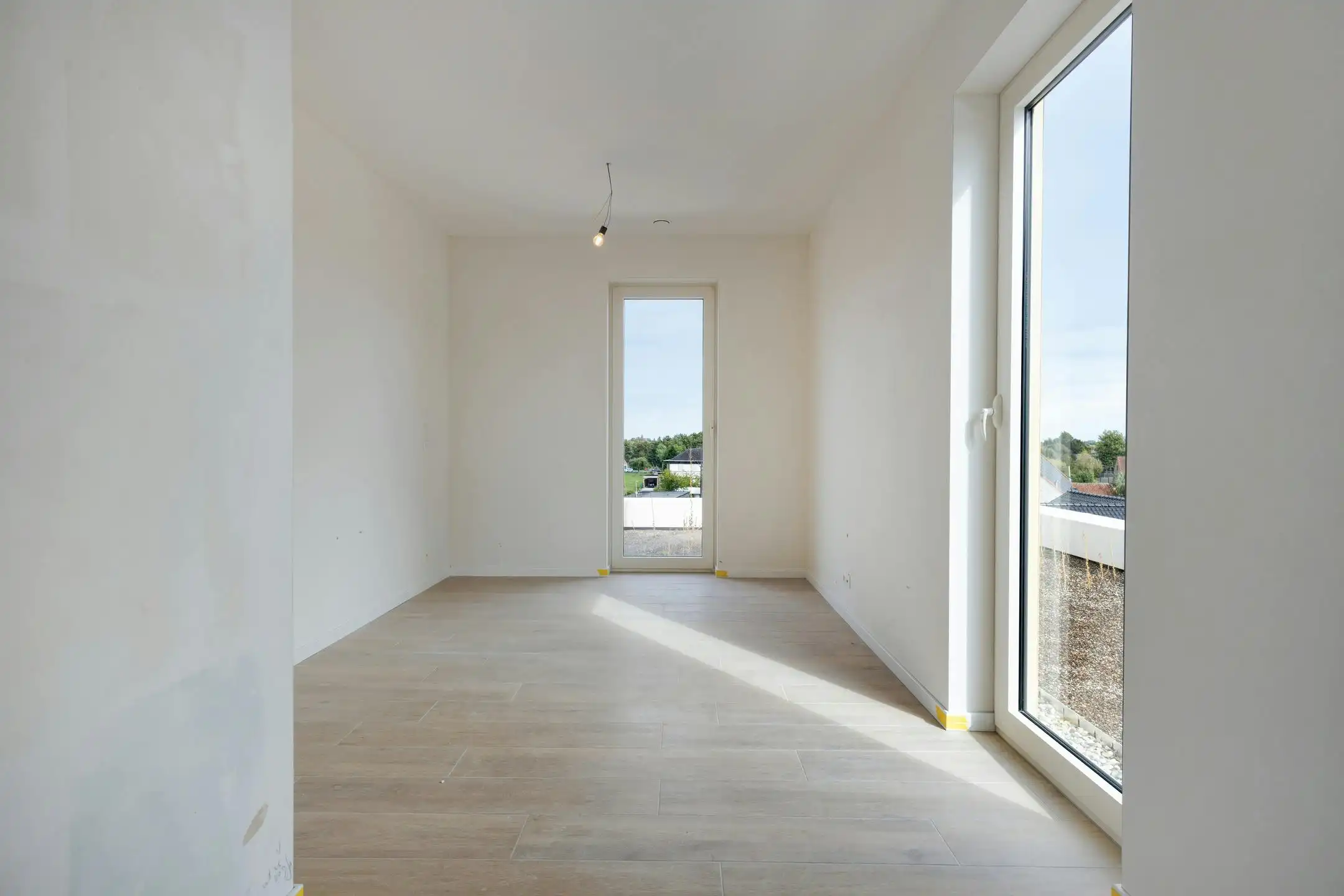 Hoogwaardige nieuwbouwappartementen in hartje Ingelmunster foto 18