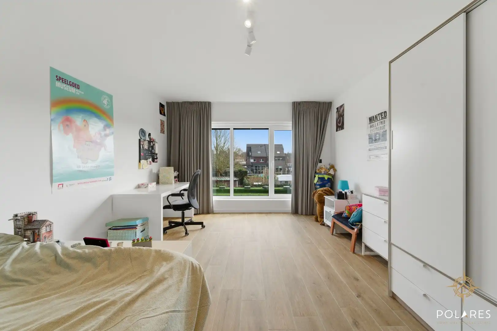 Pure perfectie - verkoop onder registratie  foto 26