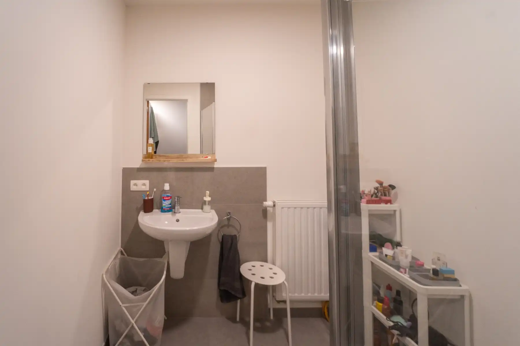 Appartement te huur foto 21
