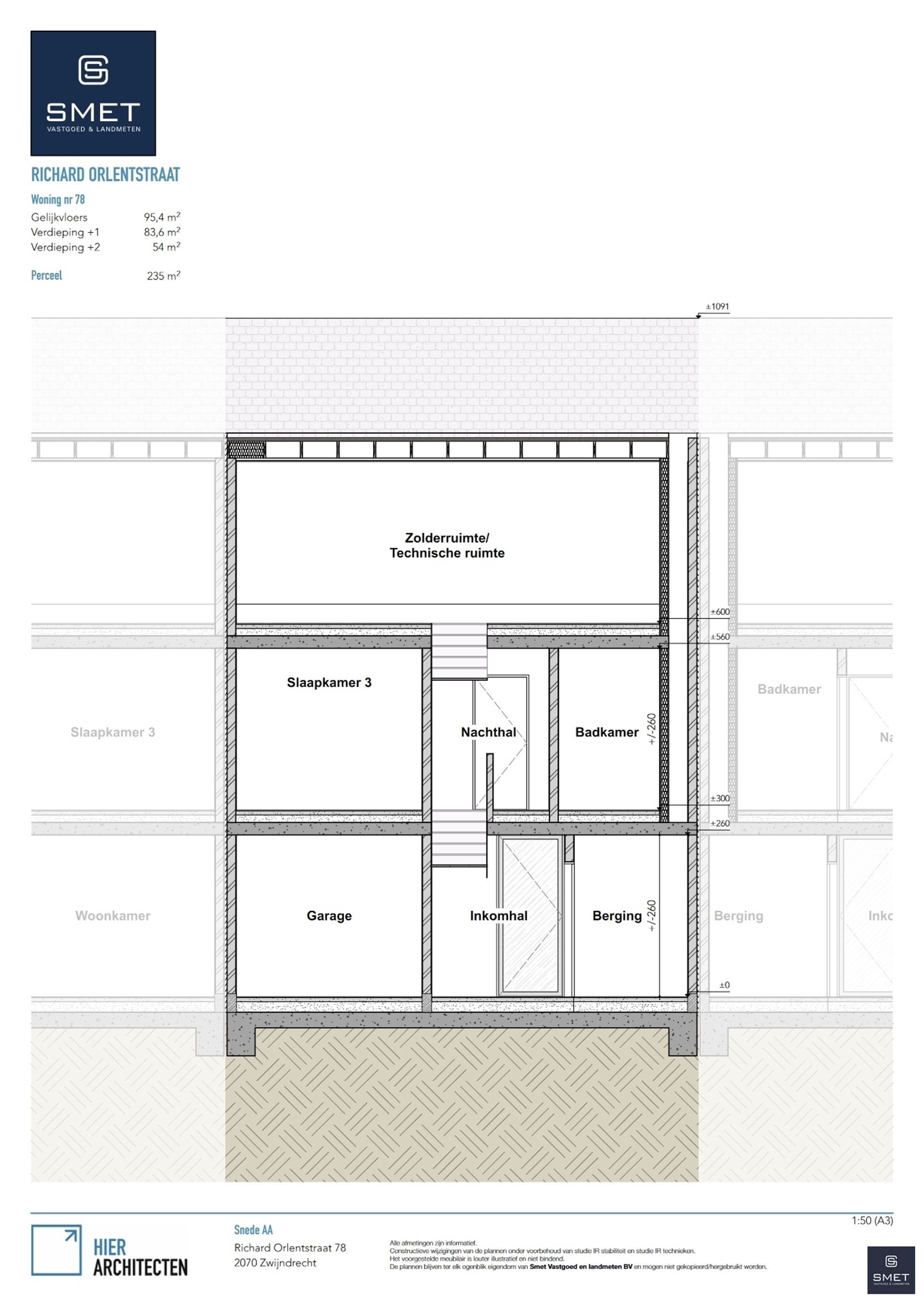Woning foto 11