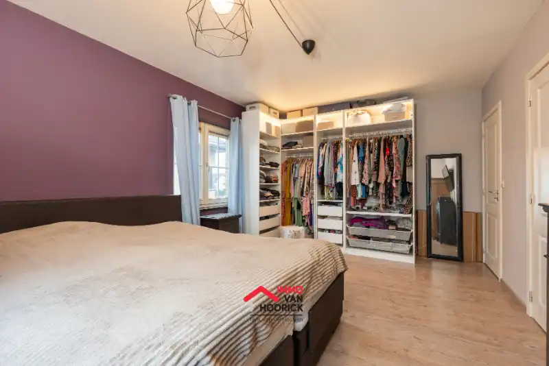 Instapklare woning HOB - 265m² grondopp. foto 17