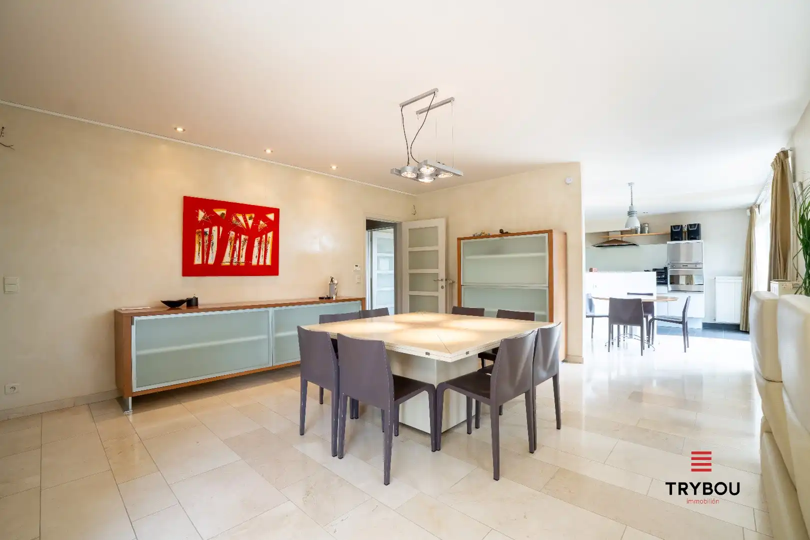 Te koop handelszaak + woning  foto 16