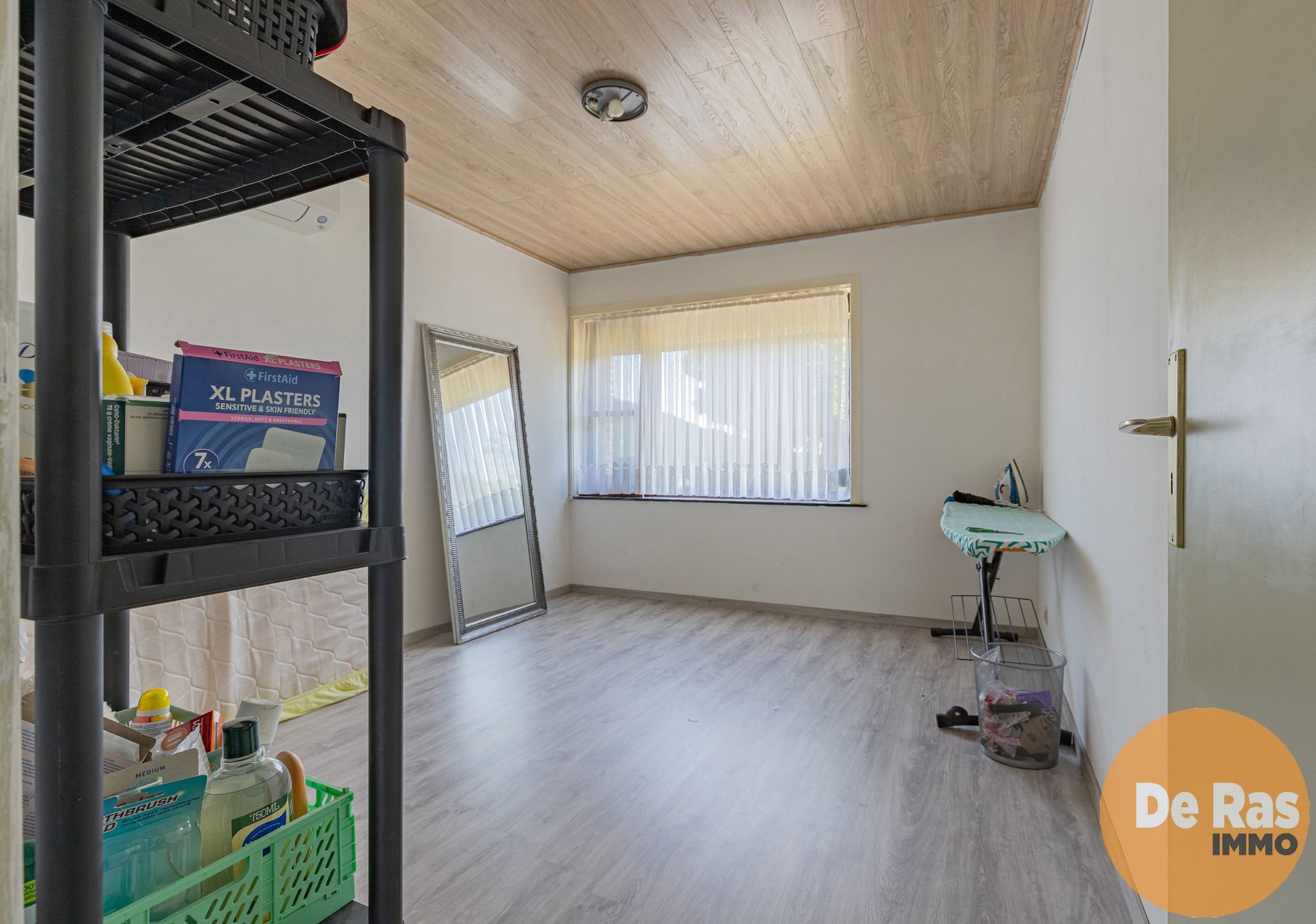 BURST - Bungalow met 3 slaapkamers in kindvriendelijke buurt foto 6