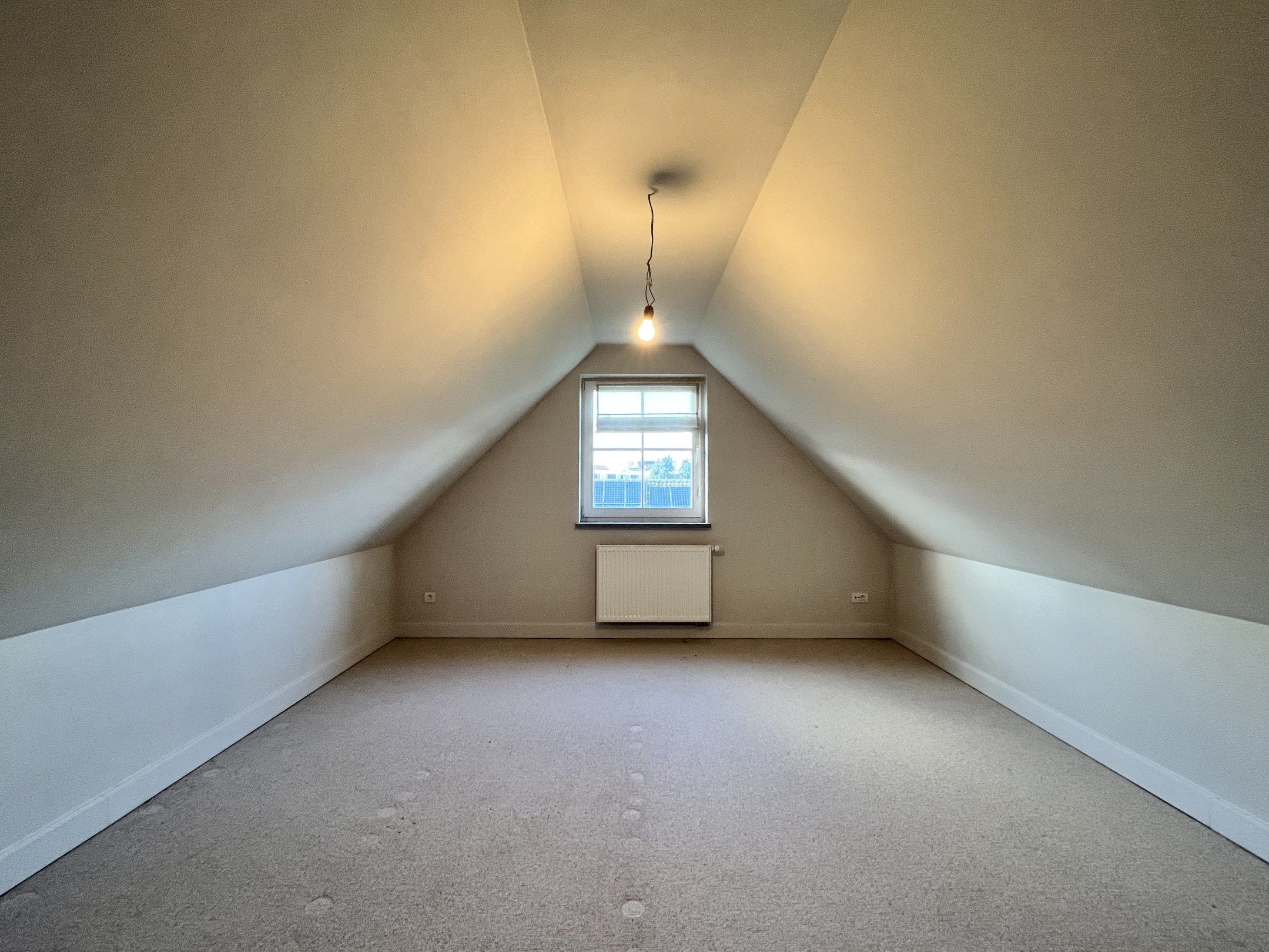 Charmante koppelvilla met dubbele garage te Knokke-Westkapelle foto 20