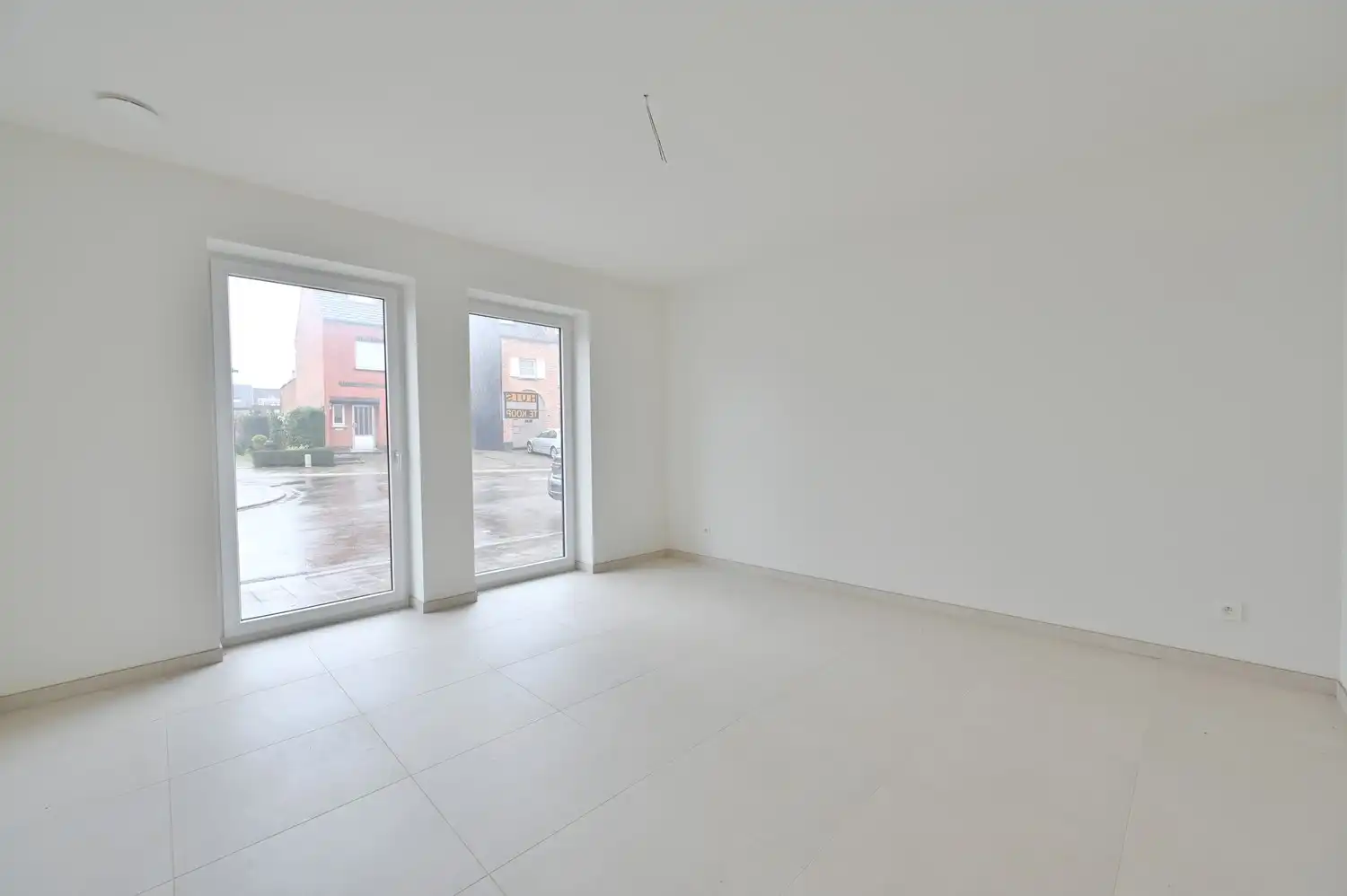 Ruime nieuwbouwwoning mogelijk aan 6% BTW foto 9