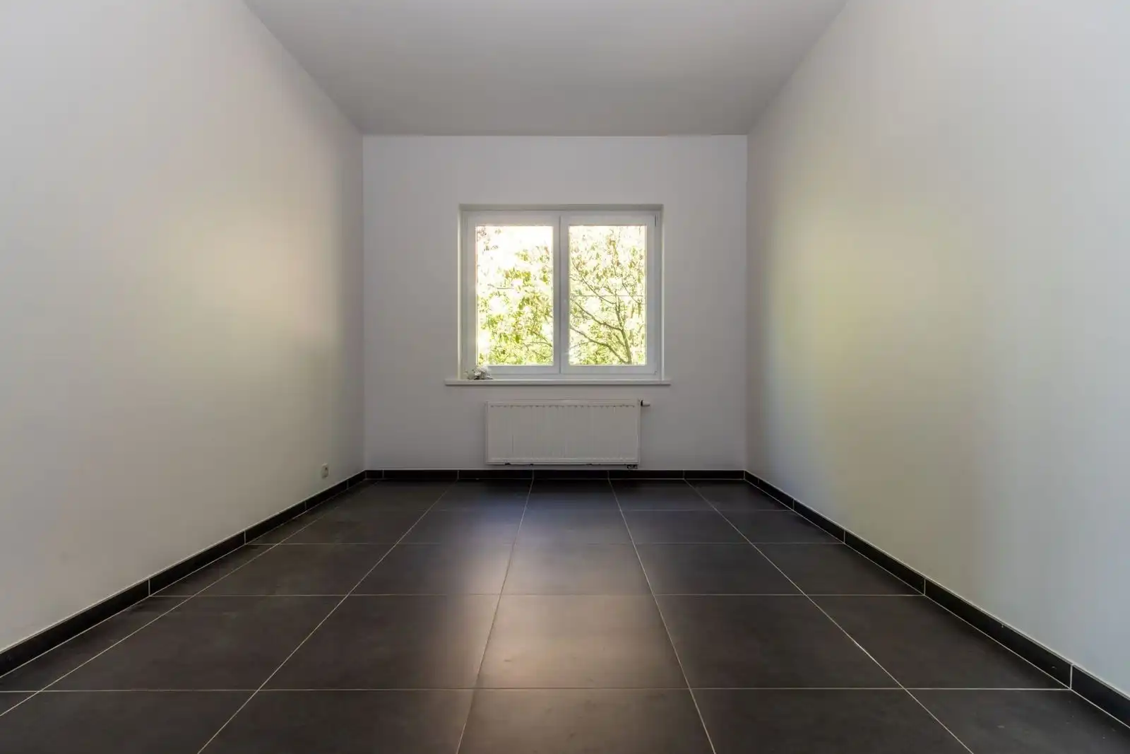 Villa (bungalow) met 3 slaapkamers, garage en prachtige tuin/uitzicht foto 17