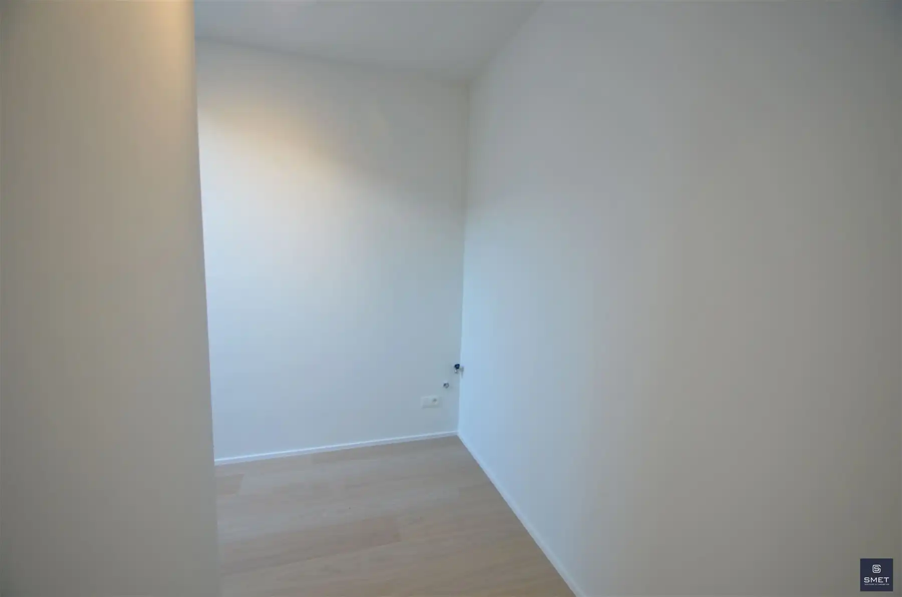 RUIM NIEUWBOUW 1V LOFTAPPT. TE HUUR foto 23