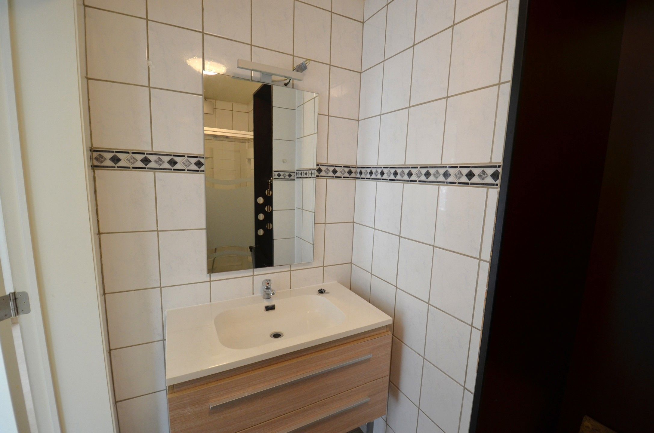 1-slpk-appartement  foto 12
