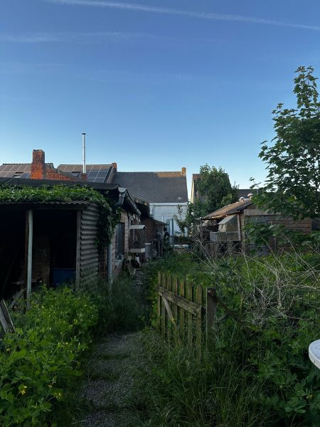 Wespelaarsebaan 44, 3190 Boortmeerbeek foto 6