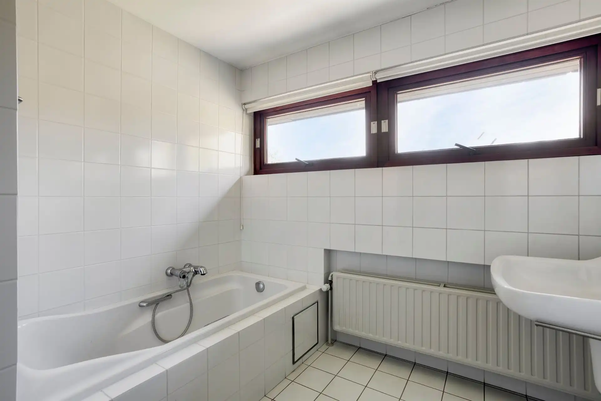 Prachtige en ruime villa in Arboretum wijk foto 20